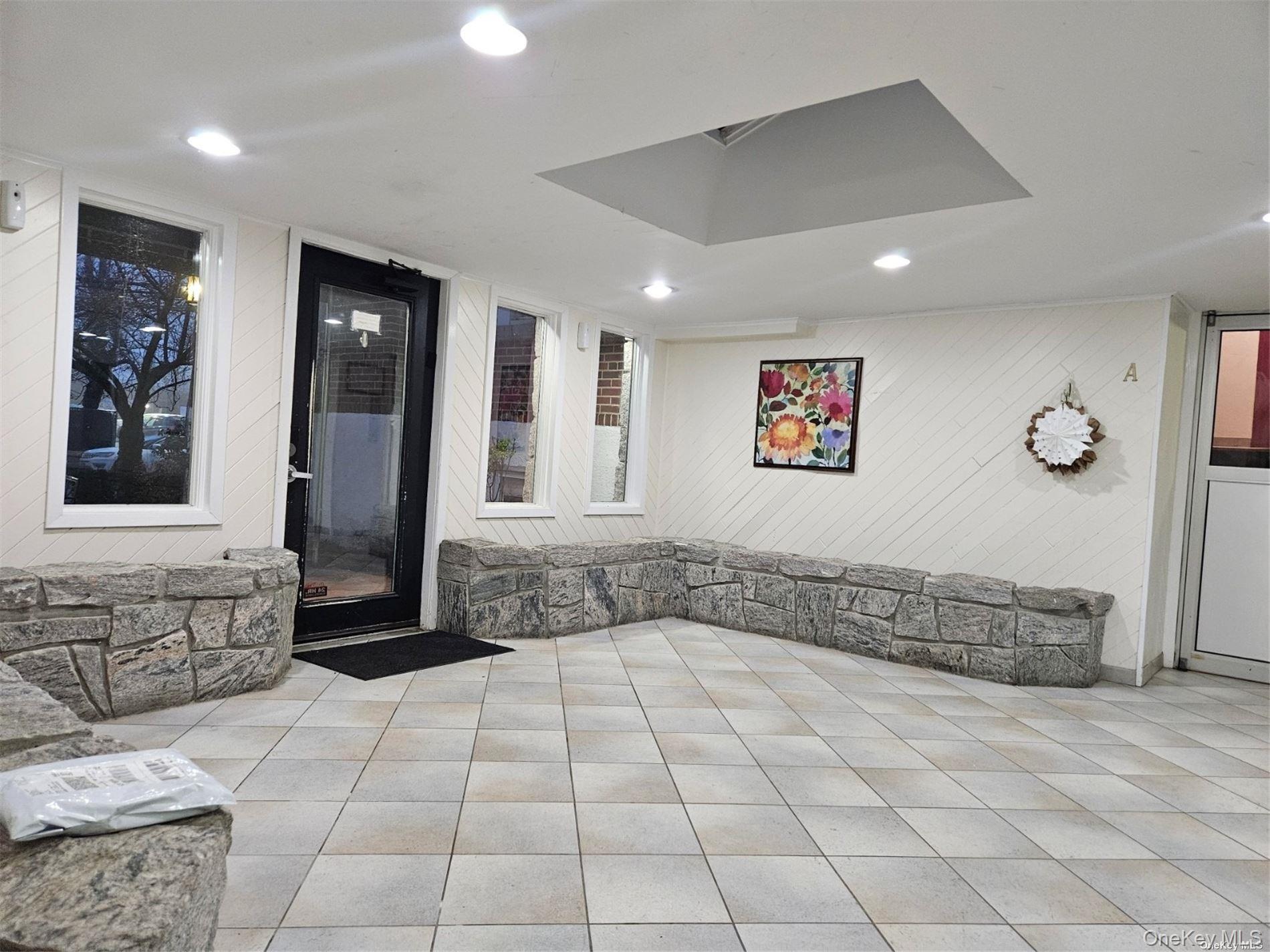 #3 photo, 30 Shipherd Avenue, Lynbrook , NY 11563