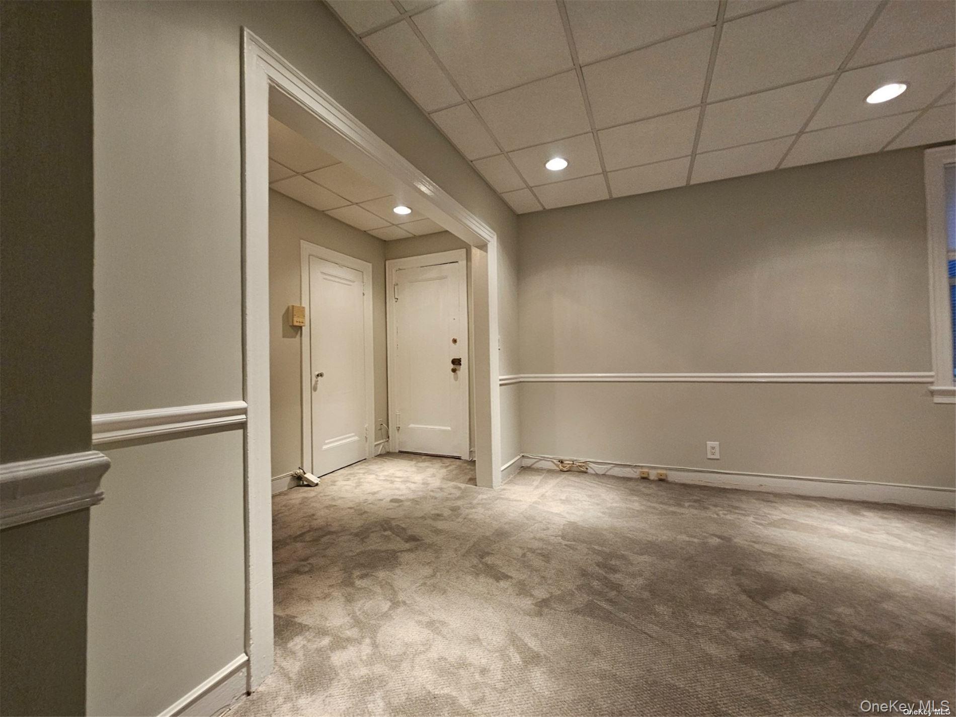 #4 photo, 30 Shipherd Avenue, Lynbrook , NY 11563