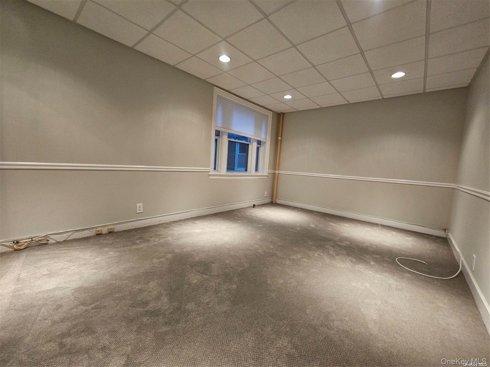 #5 photo, 30 Shipherd Avenue, Lynbrook , NY 11563