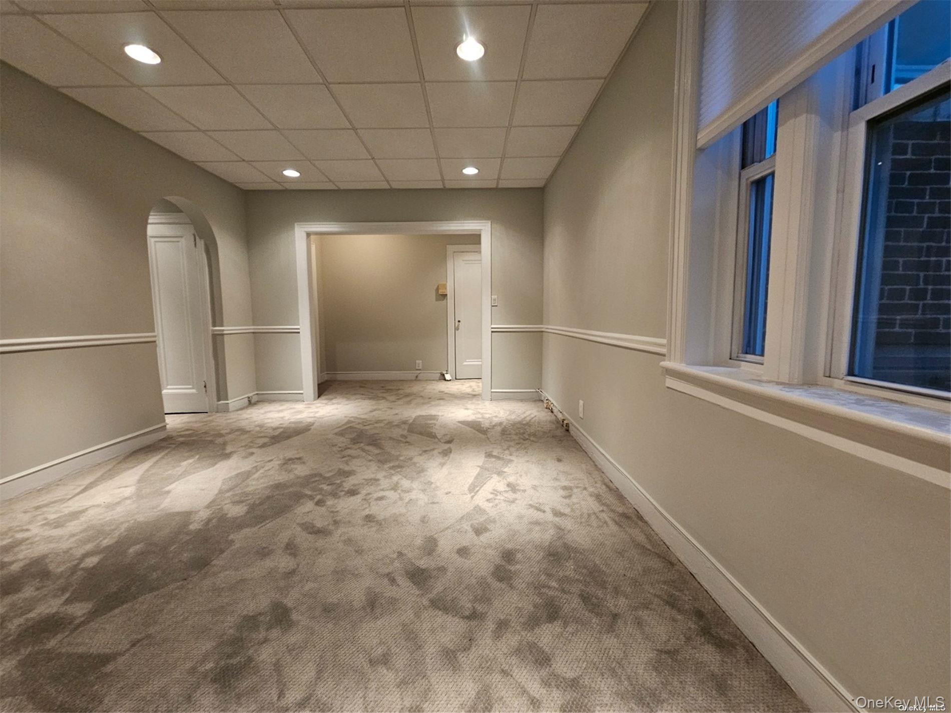 #6 photo, 30 Shipherd Avenue, Lynbrook , NY 11563