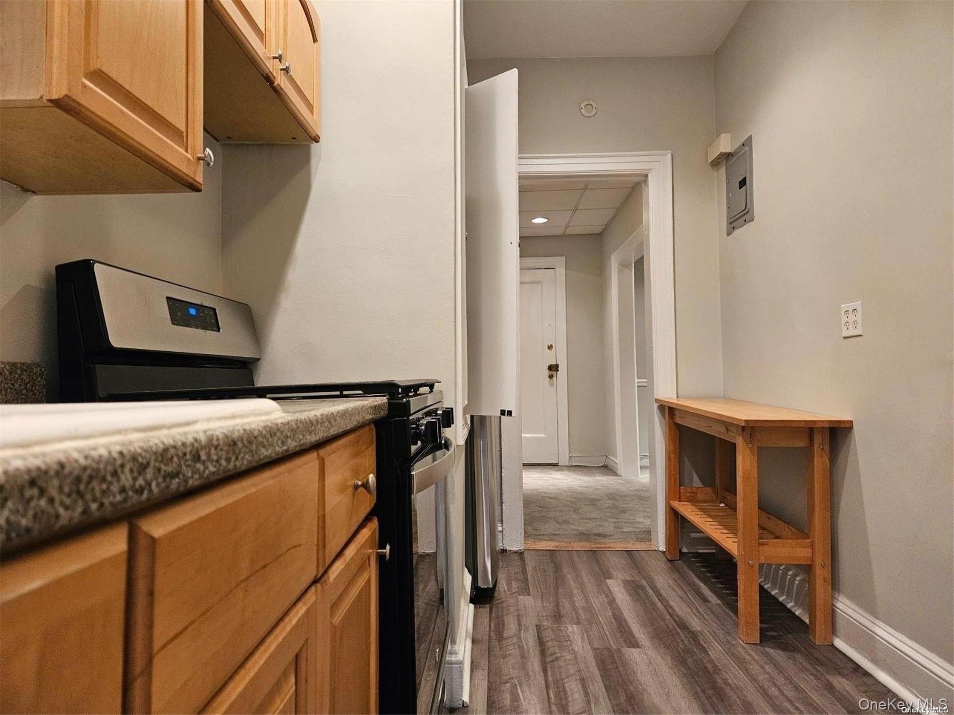 #9 photo, 30 Shipherd Avenue, Lynbrook , NY 11563