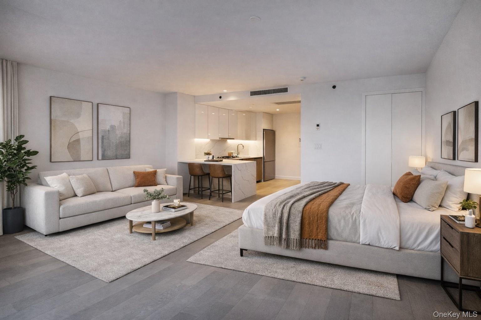 #1 photo, 14449 Northern Boulevard, كوينز Flushing , NY 11354