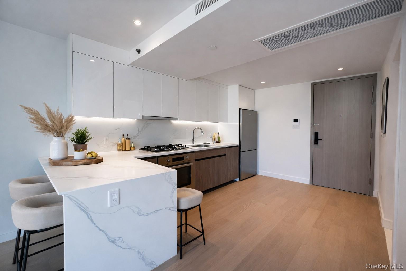 #2 photo, 14449 Northern Boulevard, كوينز Flushing , NY 11354