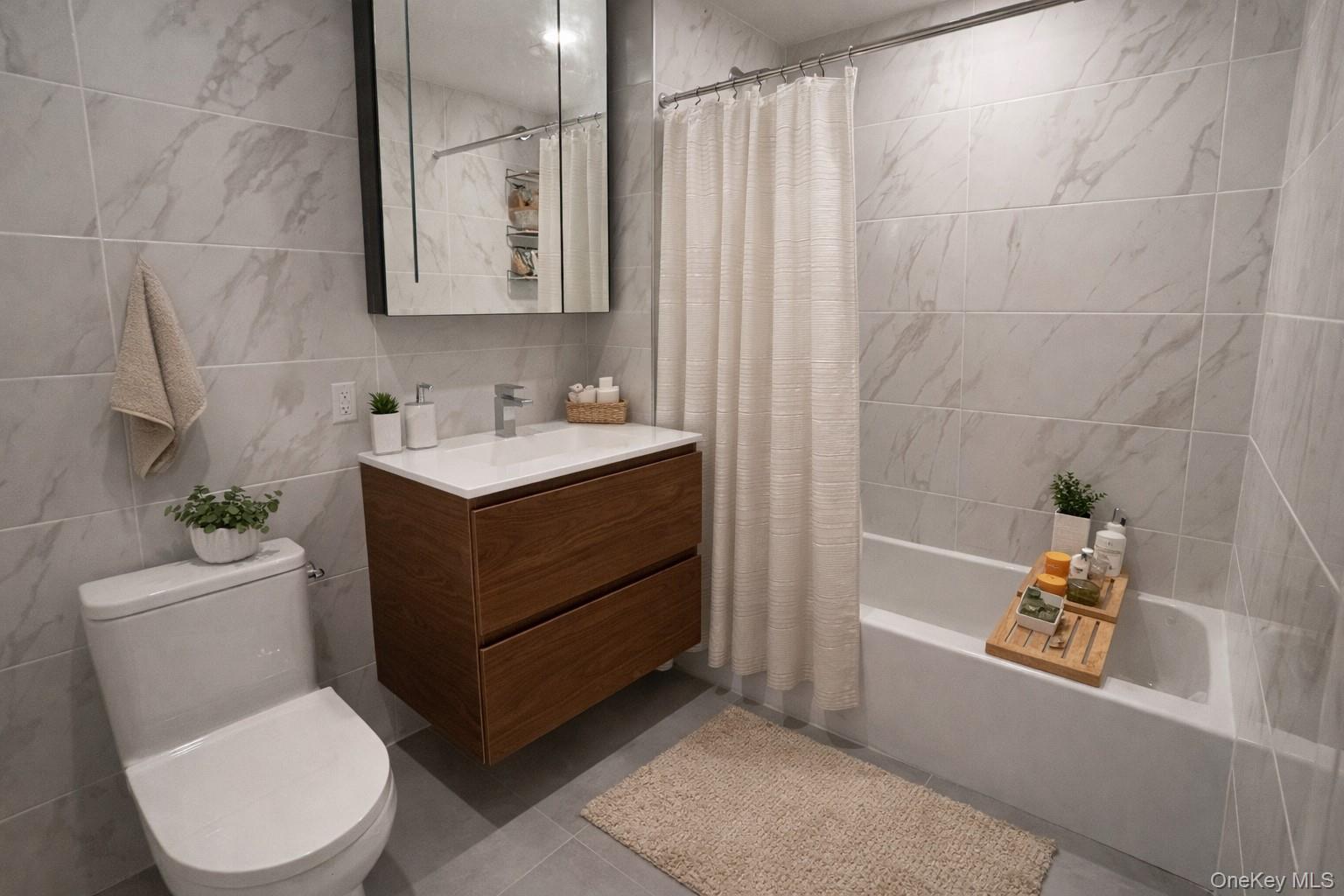 #3 photo, 14449 Northern Boulevard, كوينز Flushing , NY 11354