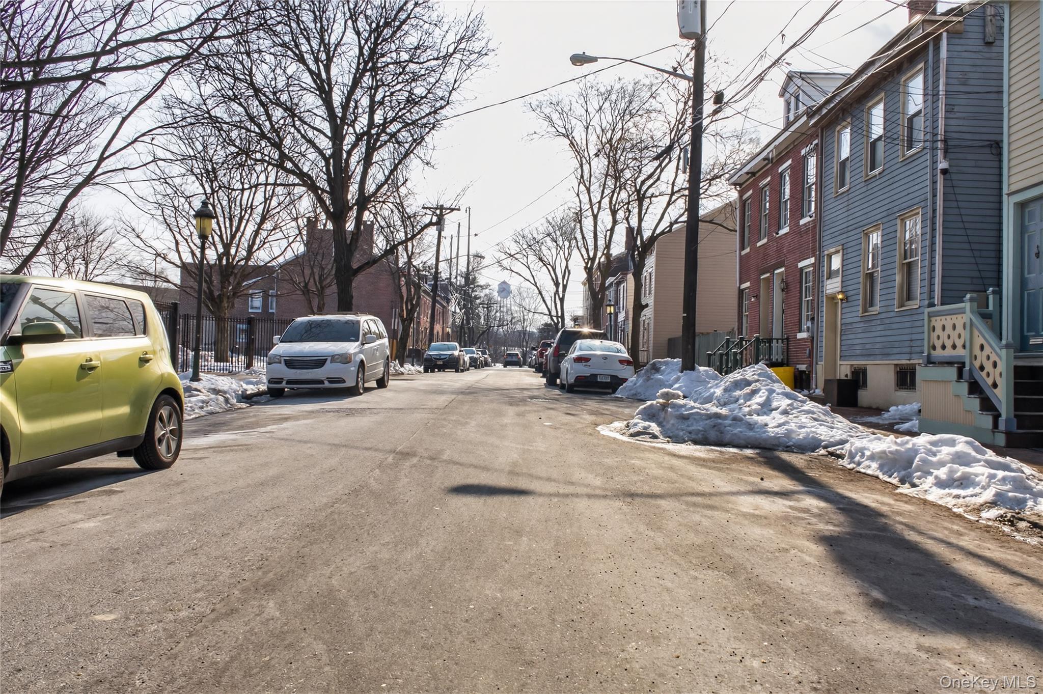 #11 photo, 245 Clay Street, Other , NJ 08611