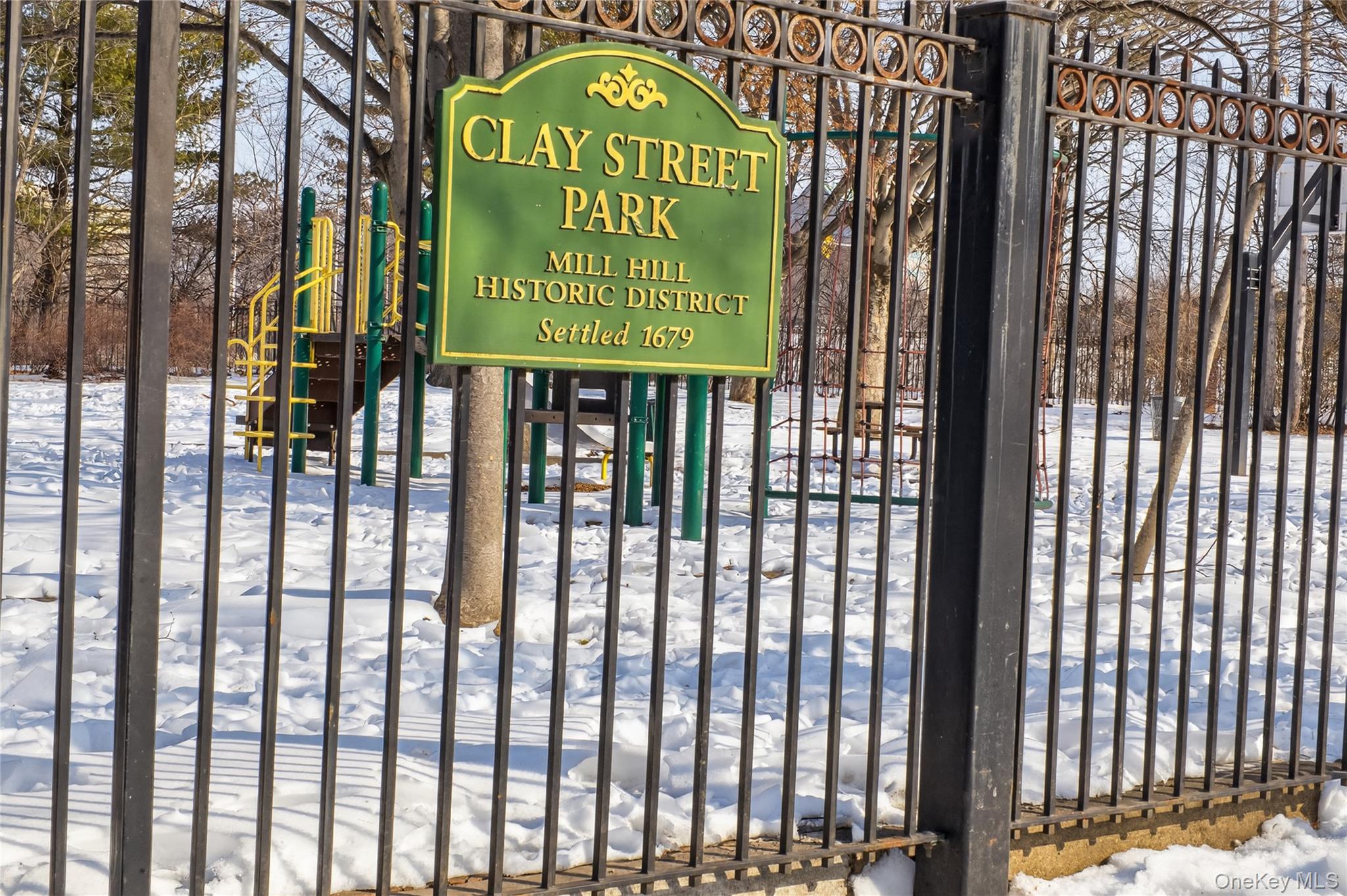 #12 photo, 245 Clay Street, Other , NJ 08611