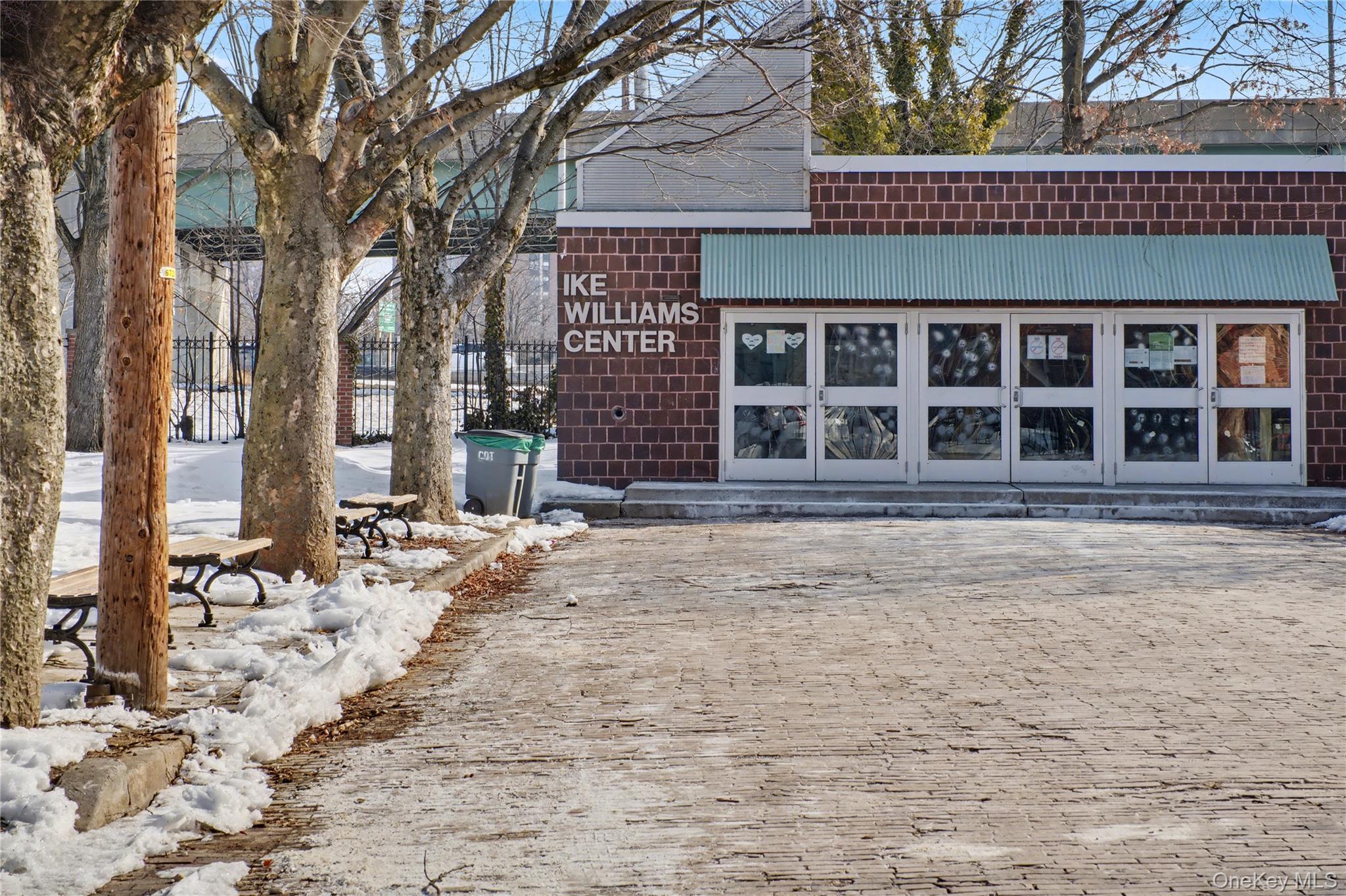 #13 photo, 245 Clay Street, Other , NJ 08611