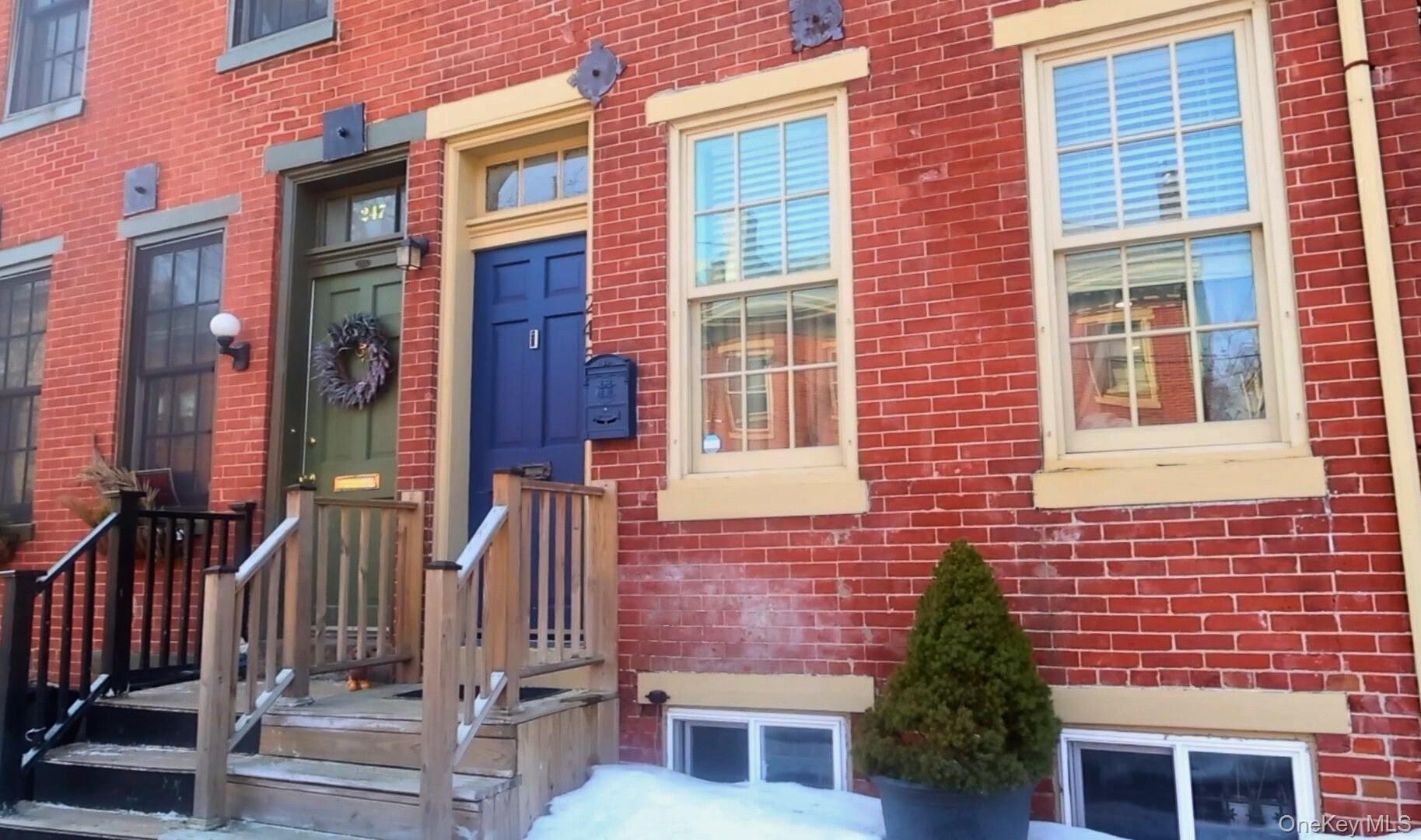 #14 photo, 245 Clay Street, Other , NJ 08611