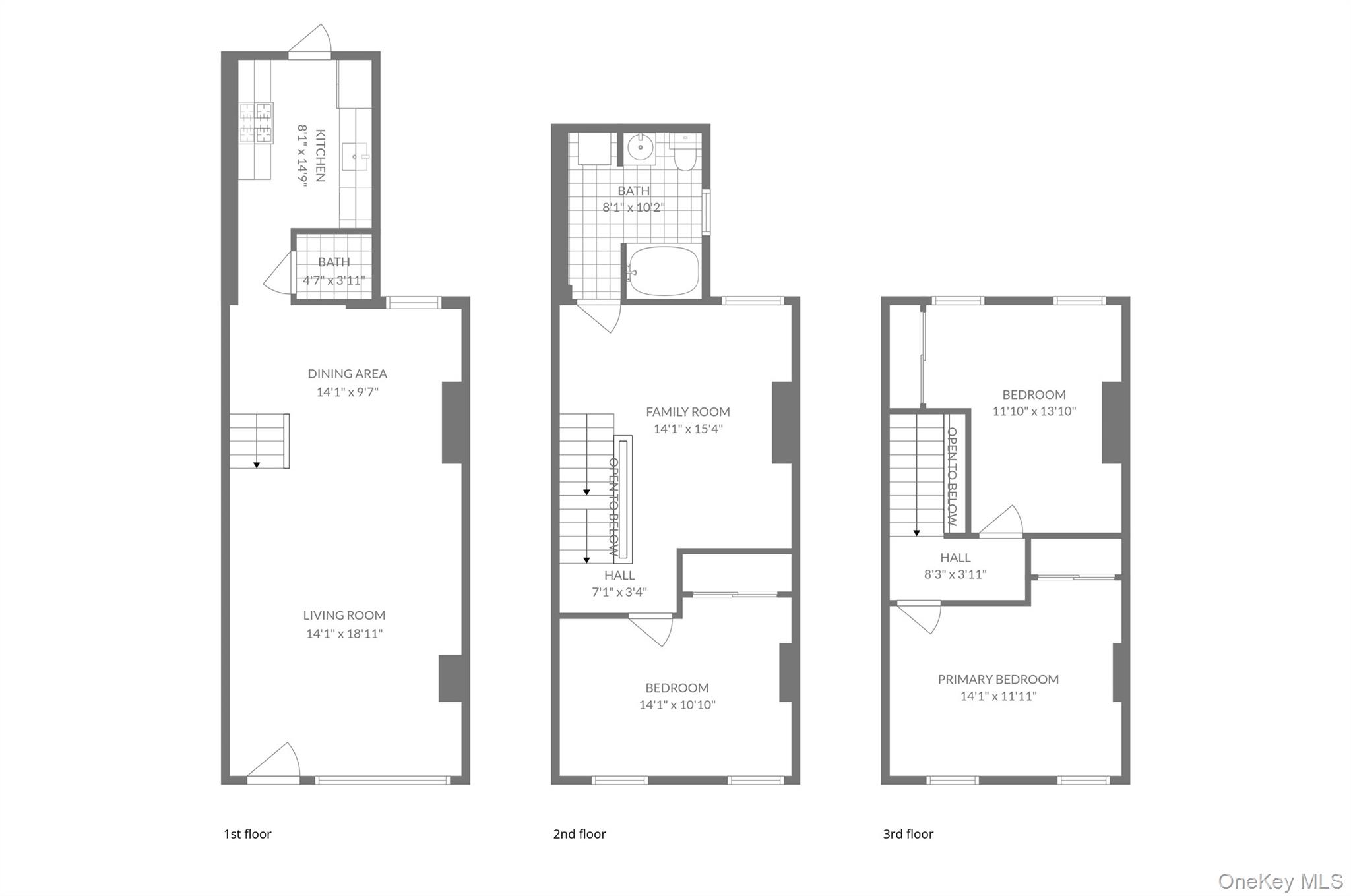 #15 photo, 245 Clay Street, Other , NJ 08611