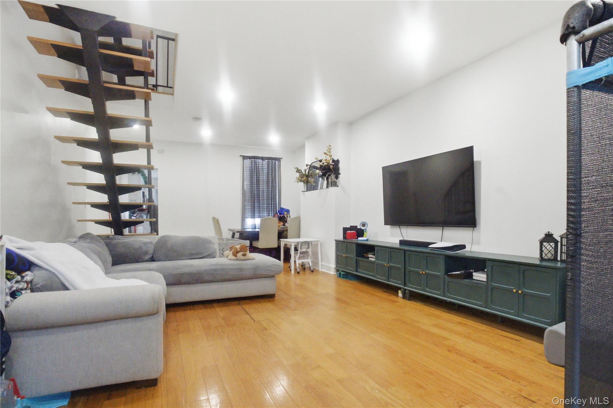 #2 photo, 245 Clay Street, Other , NJ 08611