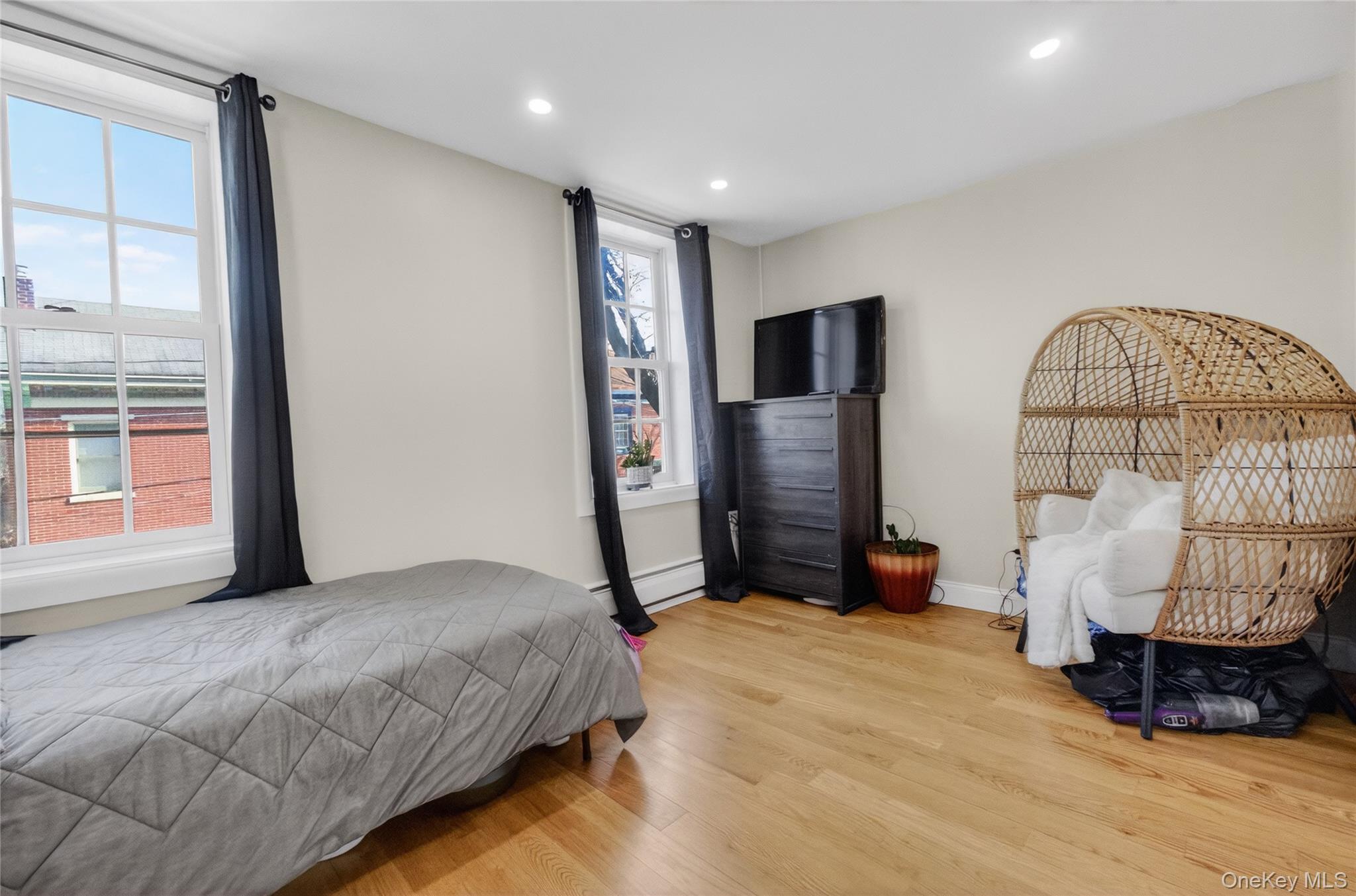 #3 photo, 245 Clay Street, Other , NJ 08611