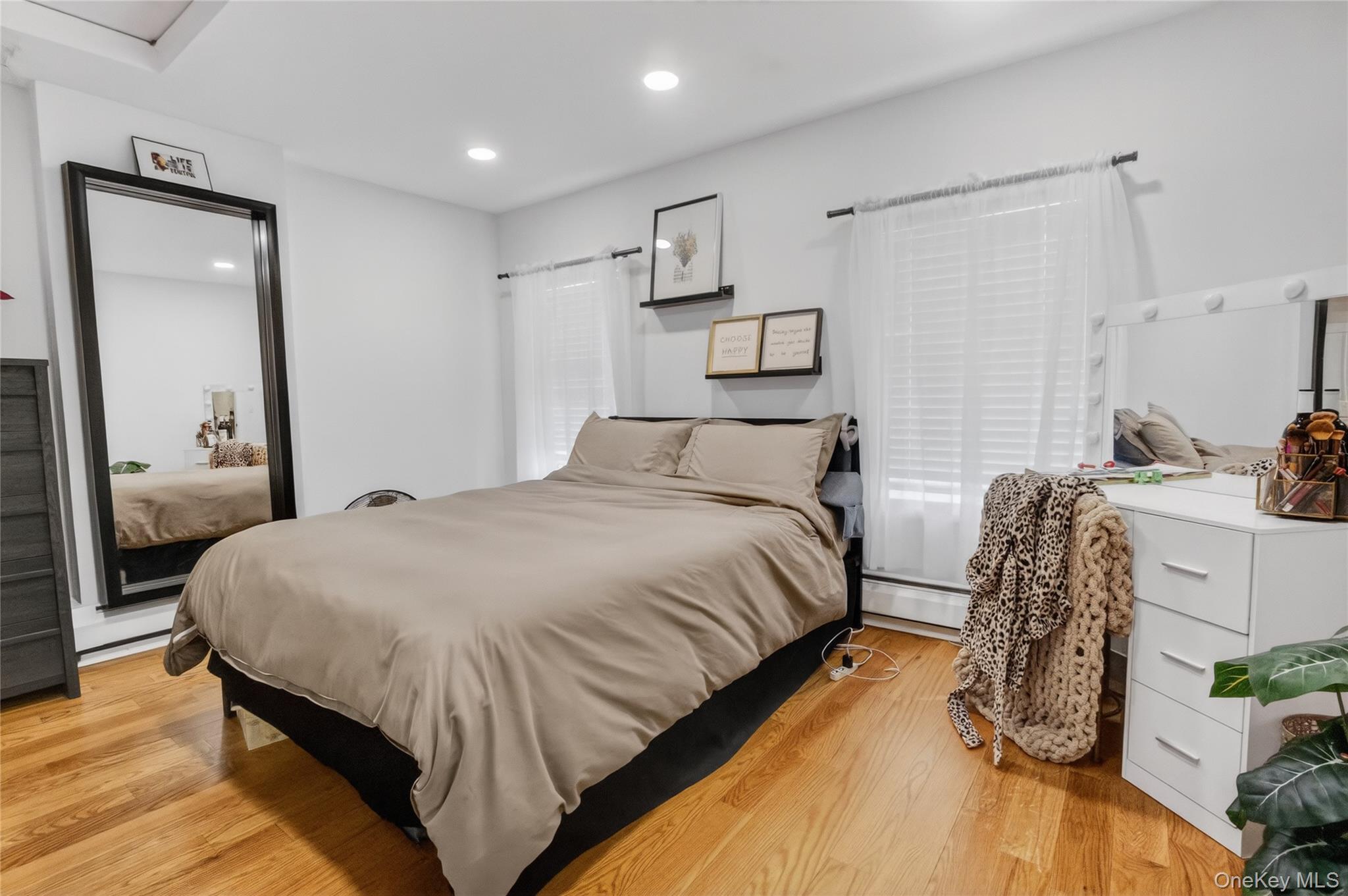 #4 photo, 245 Clay Street, Other , NJ 08611