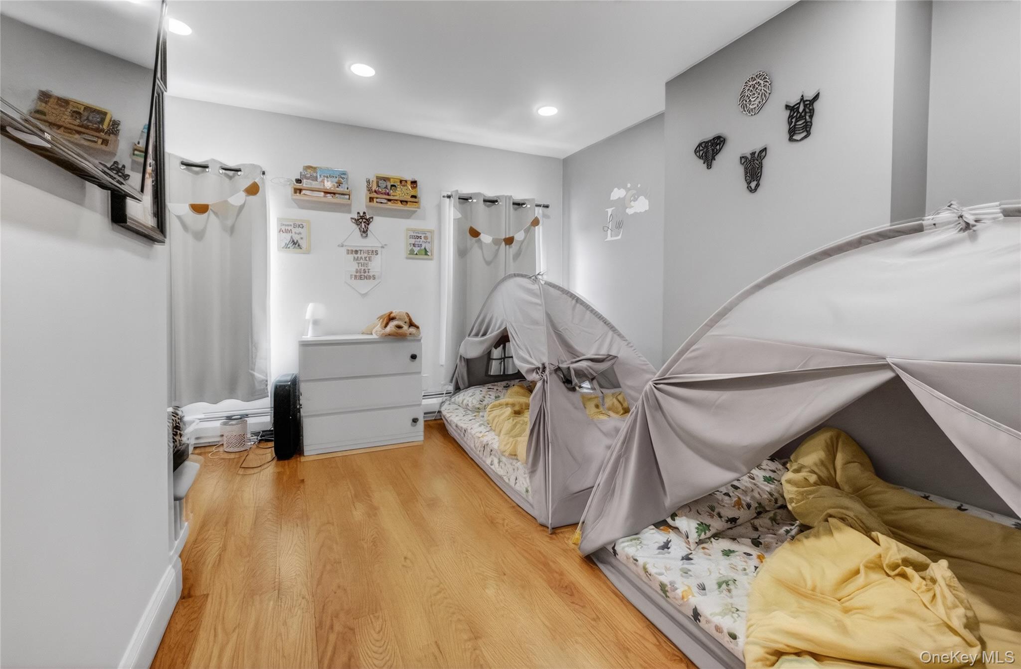 #5 photo, 245 Clay Street, Other , NJ 08611