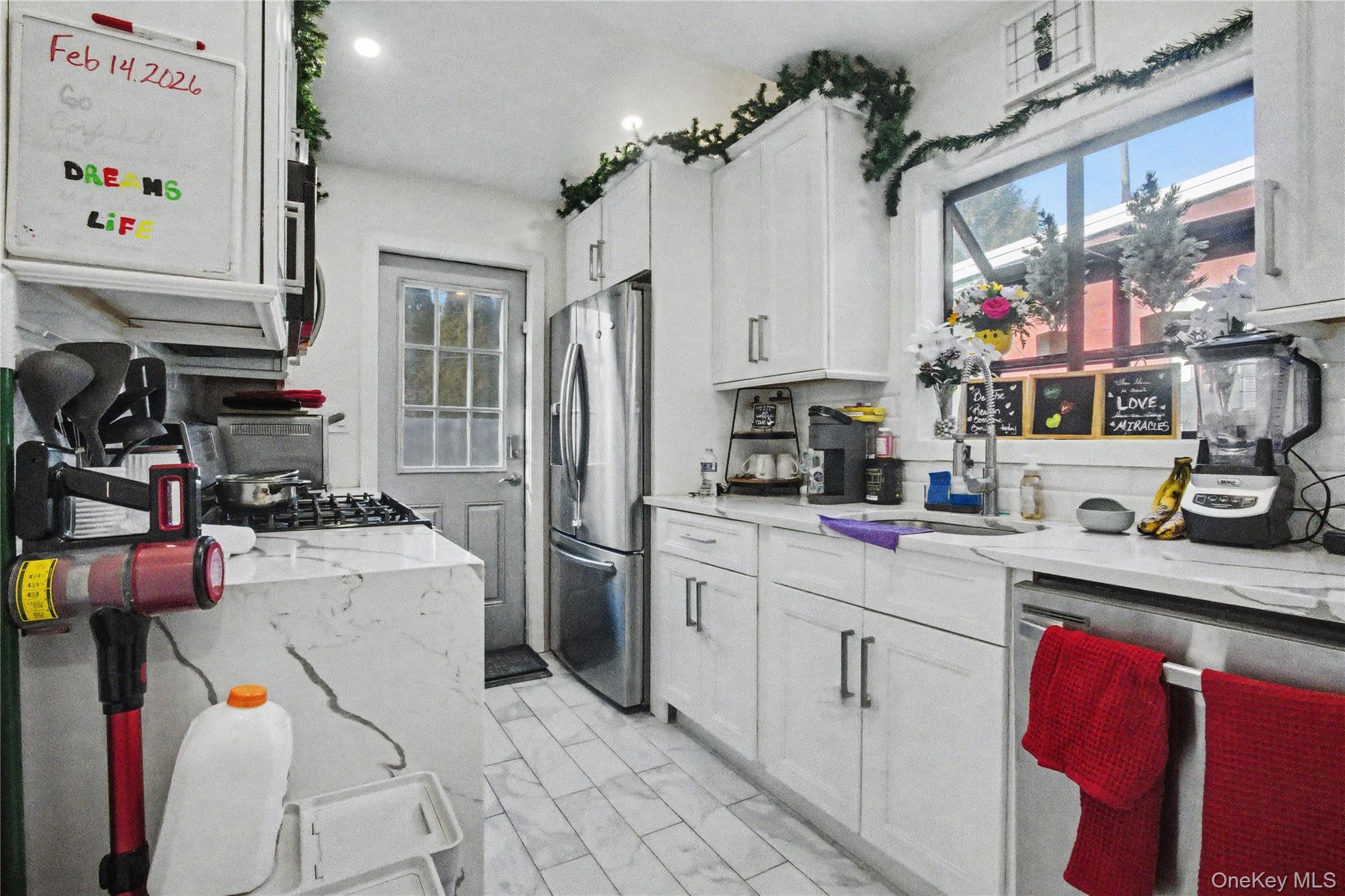 #6 photo, 245 Clay Street, Other , NJ 08611