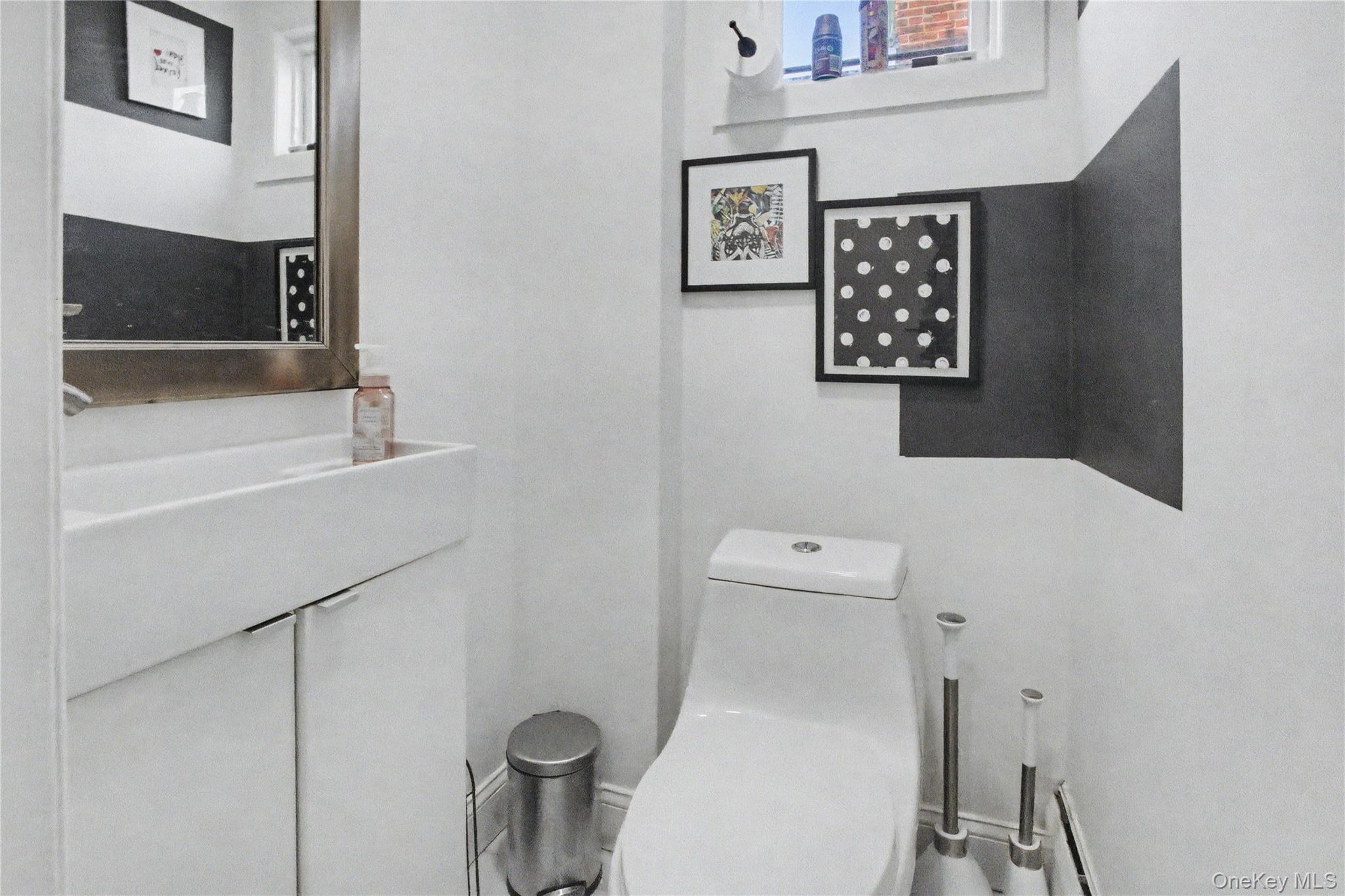 #7 photo, 245 Clay Street, Other , NJ 08611