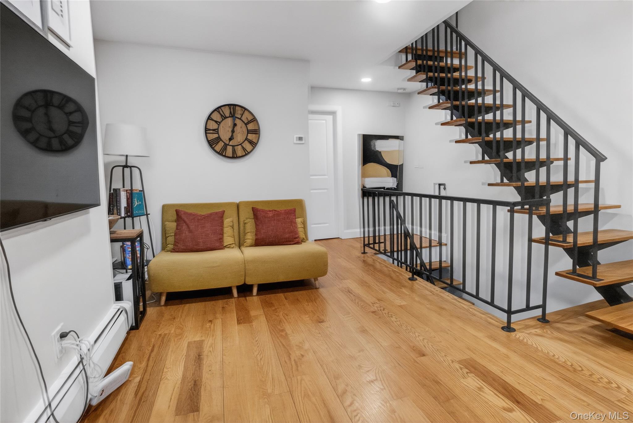 #8 photo, 245 Clay Street, Other , NJ 08611