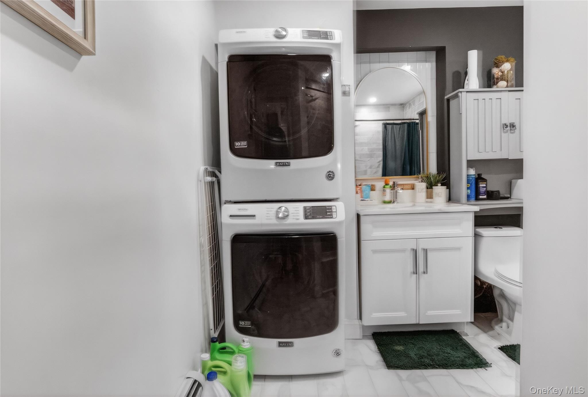 #9 photo, 245 Clay Street, Other , NJ 08611