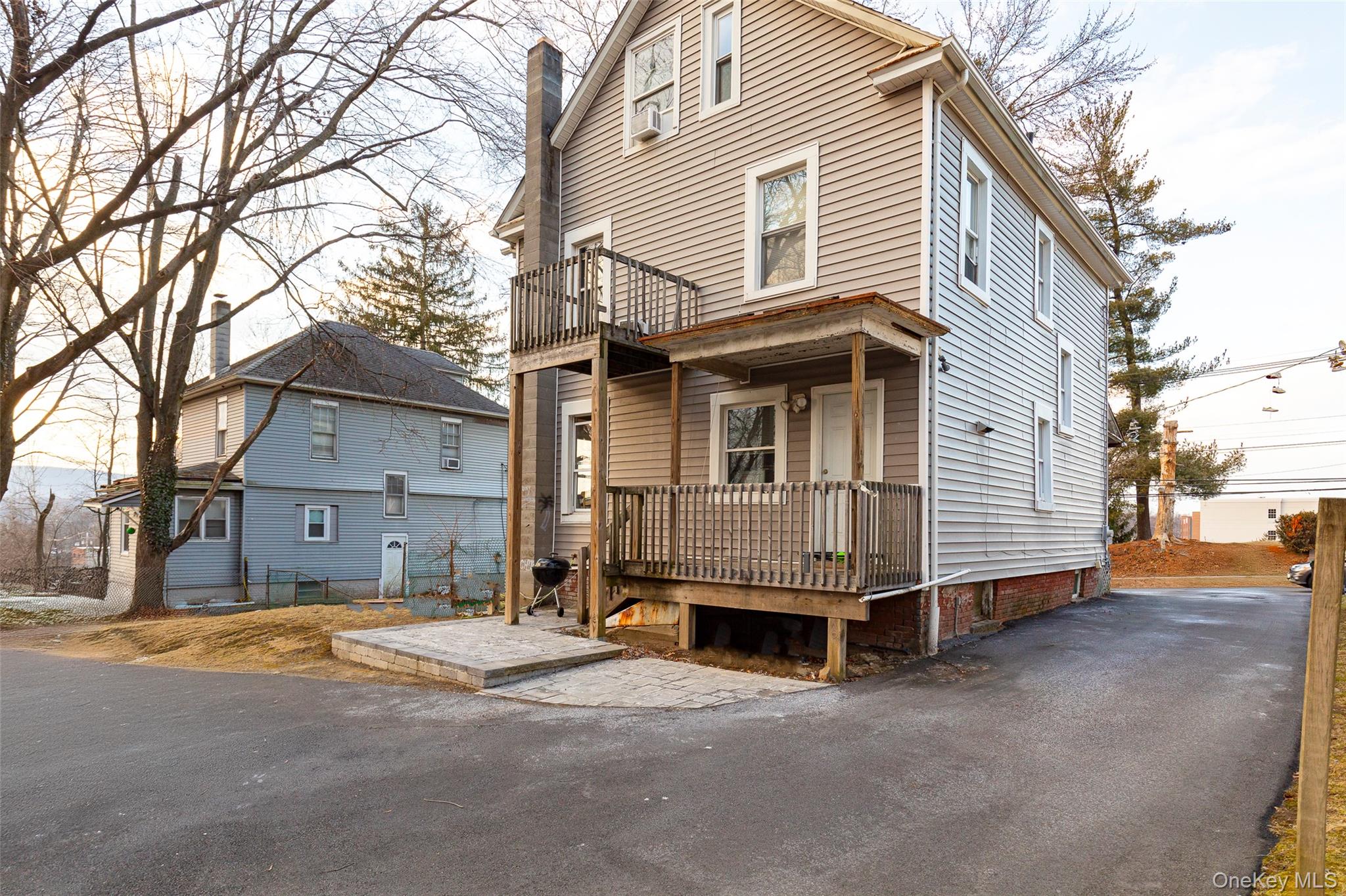 #3 photo, 26 W Cedar Street, Poughkeepsie , NY 12601