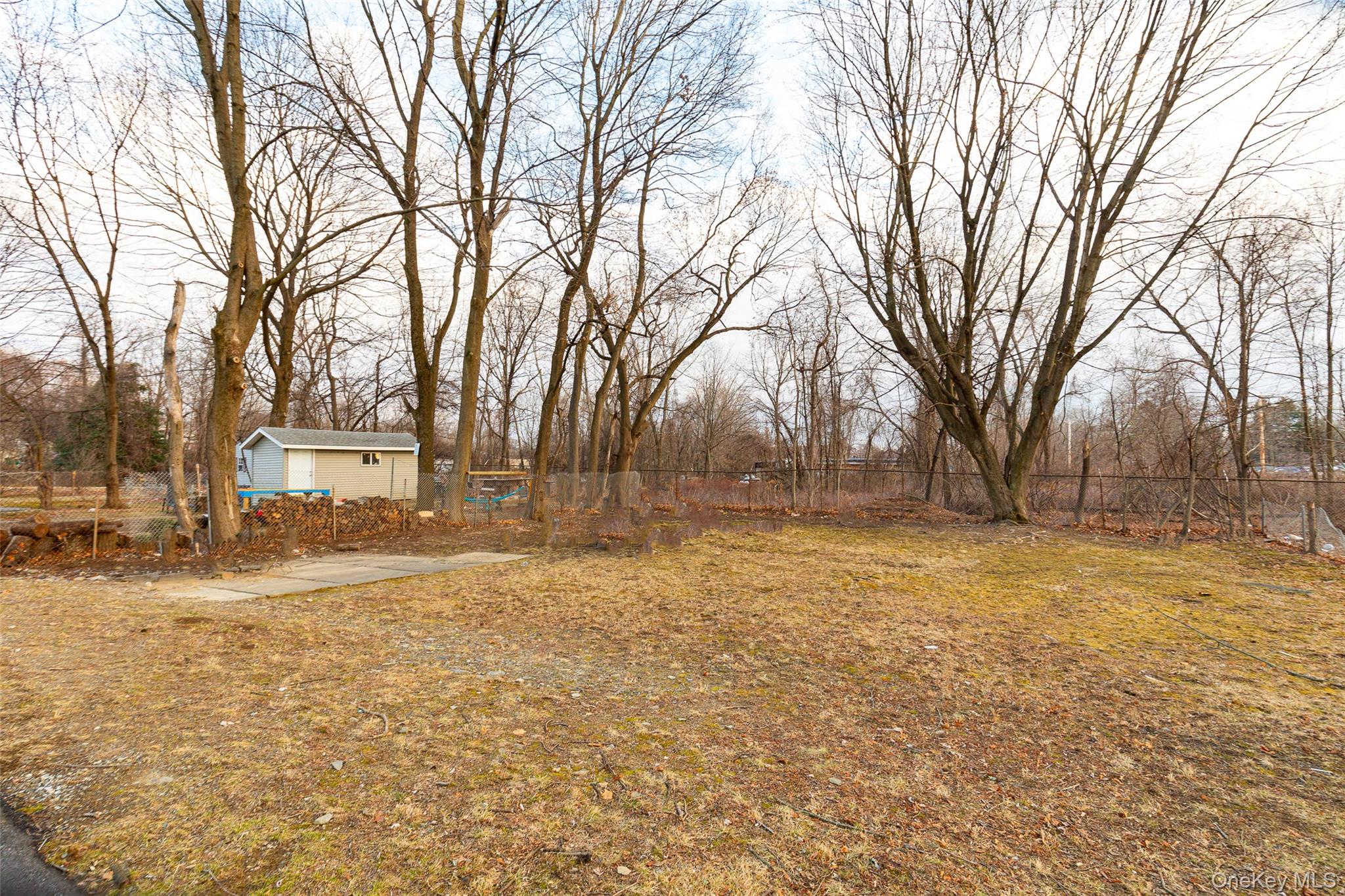 #5 photo, 26 W Cedar Street, Poughkeepsie , NY 12601