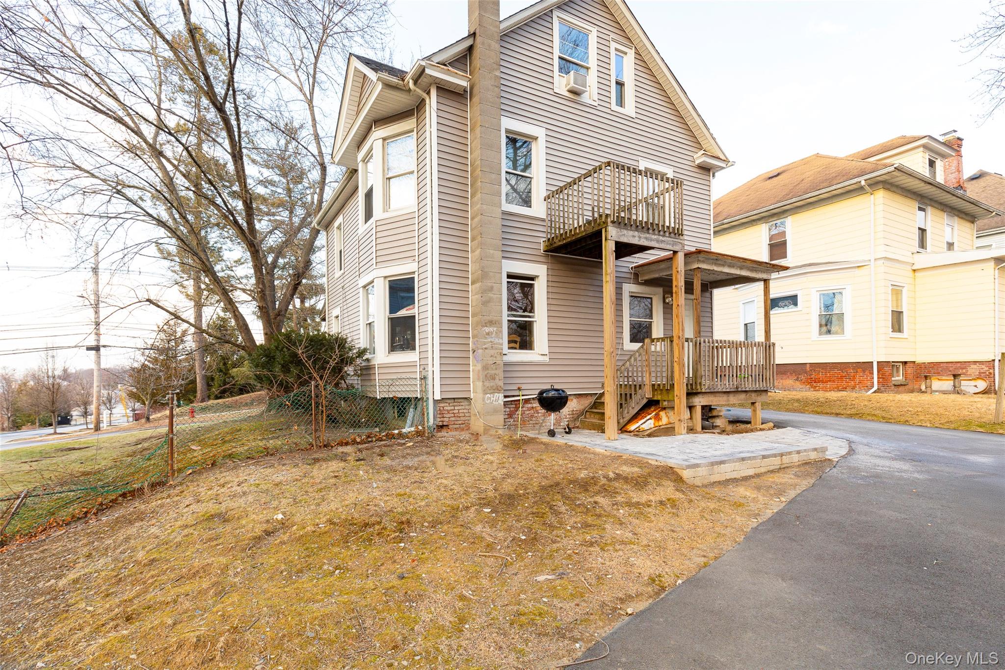 #6 photo, 26 W Cedar Street, Poughkeepsie , NY 12601