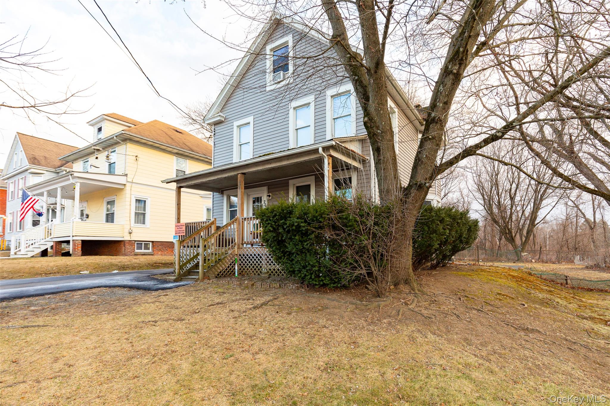 #7 photo, 26 W Cedar Street, Poughkeepsie , NY 12601