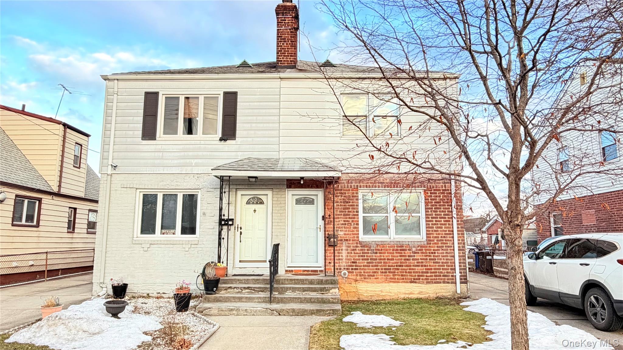 #1 photo, 6307 138th Street, 法拉盛 Flushing , NY 11367