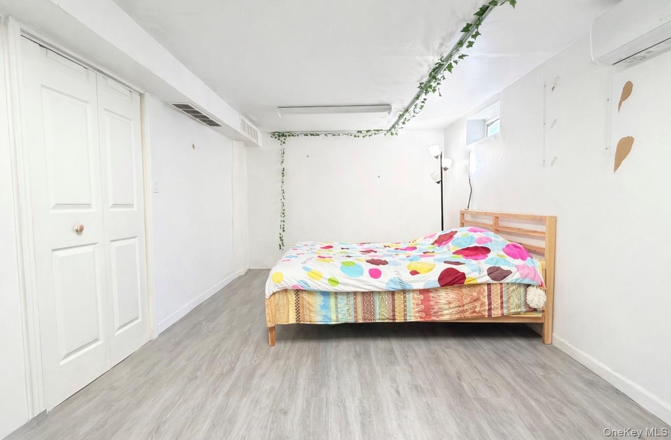 #11 photo, 6307 138th Street, কুইন্‌স Flushing , NY 11367