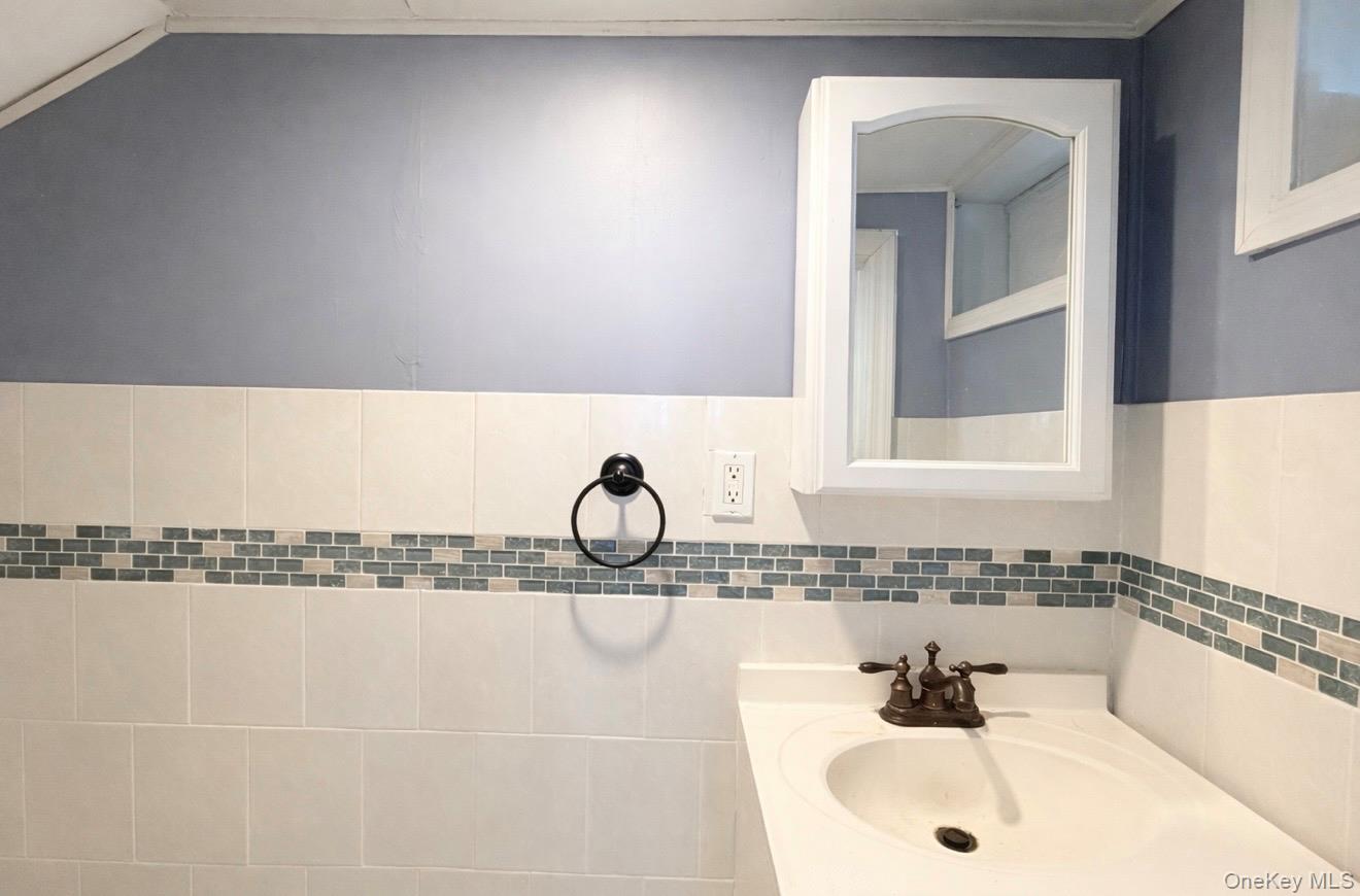 #14 photo, 6307 138th Street, কুইন্‌স Flushing , NY 11367