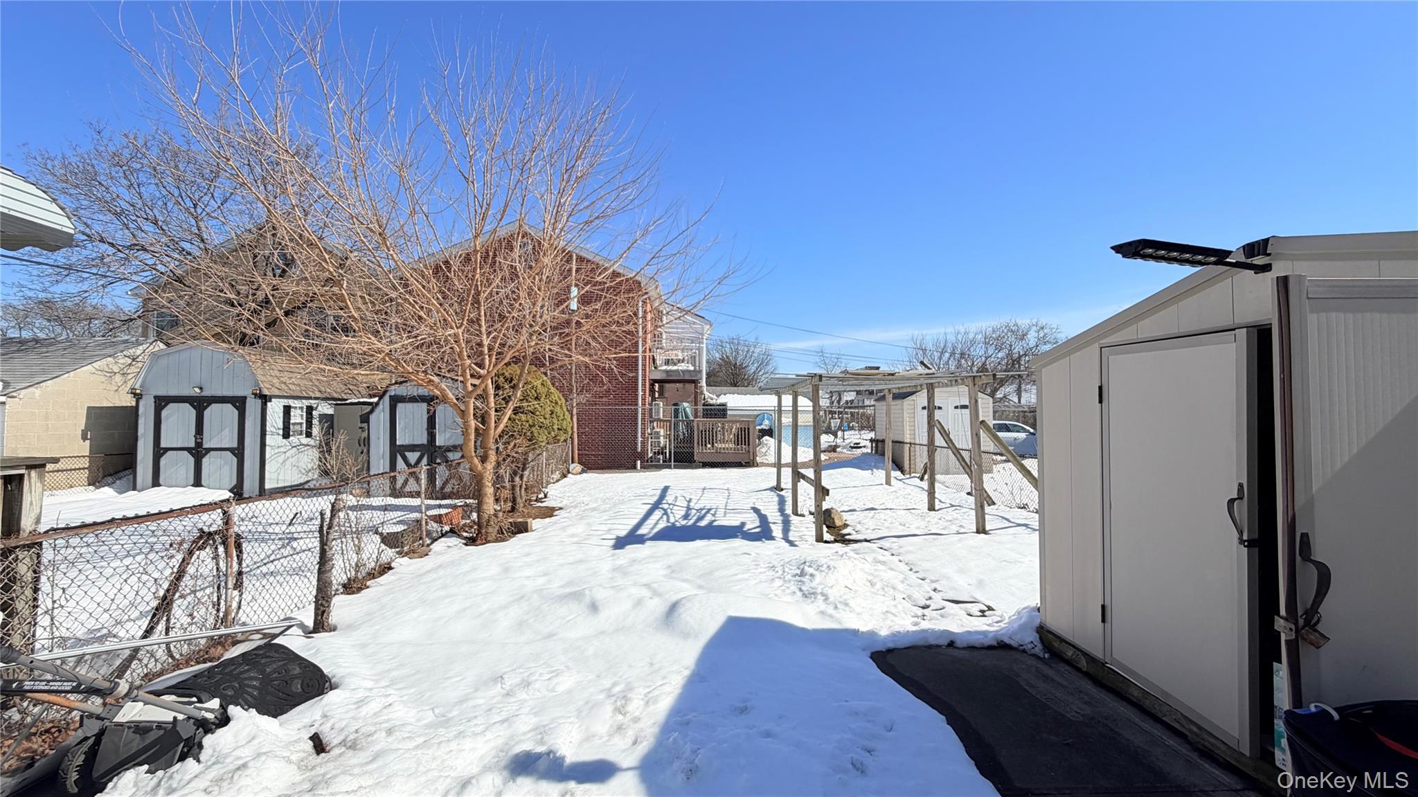 #15 photo, 6307 138th Street, কুইন্‌স Flushing , NY 11367