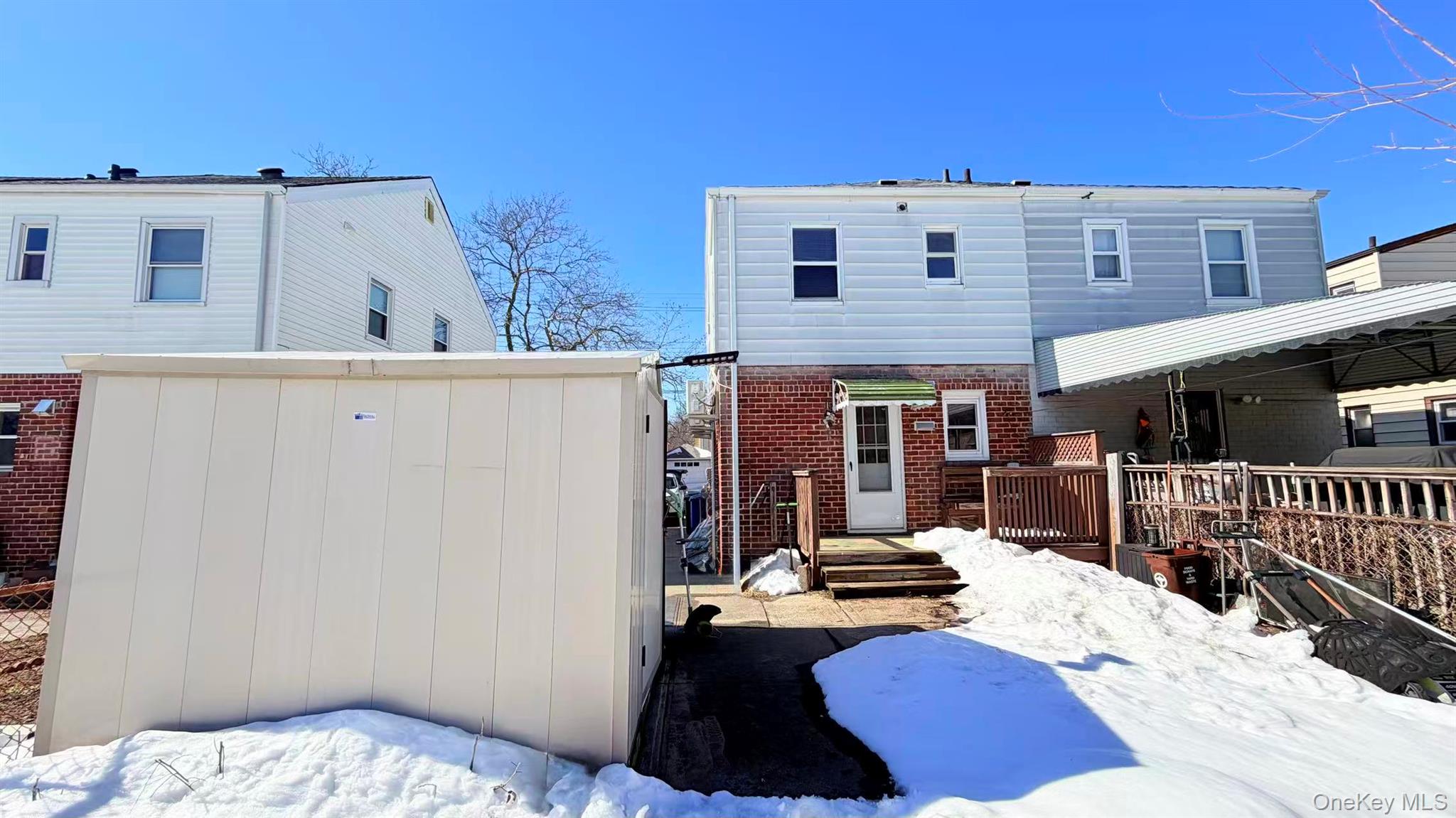 #16 photo, 6307 138th Street, কুইন্‌স Flushing , NY 11367