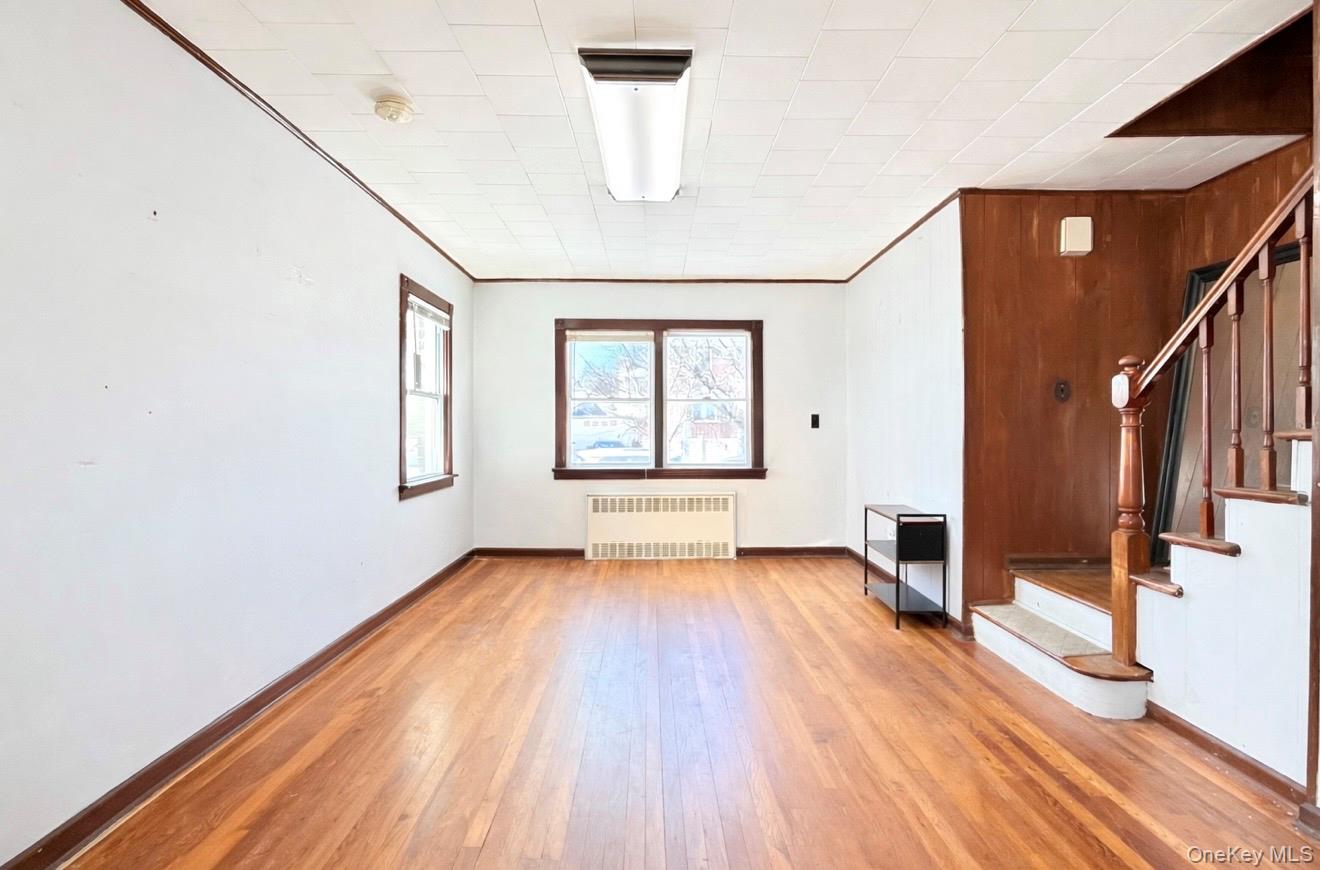 #2 photo, 6307 138th Street, কুইন্‌স Flushing , NY 11367