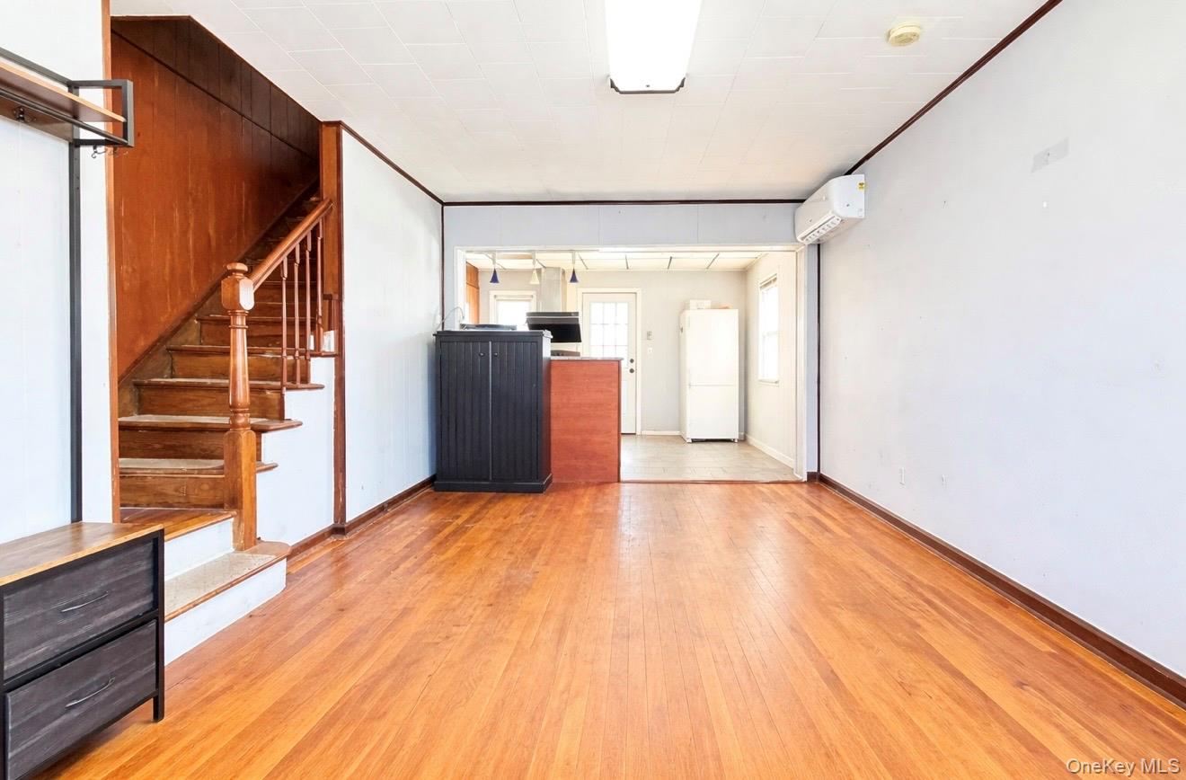 #3 photo, 6307 138th Street, কুইন্‌স Flushing , NY 11367