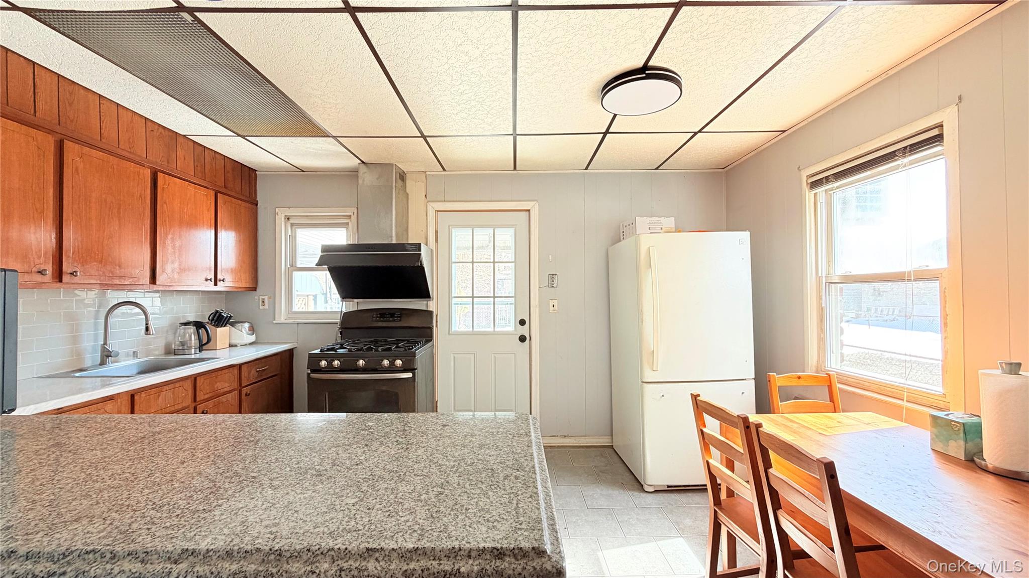 #4 photo, 6307 138th Street, কুইন্‌স Flushing , NY 11367