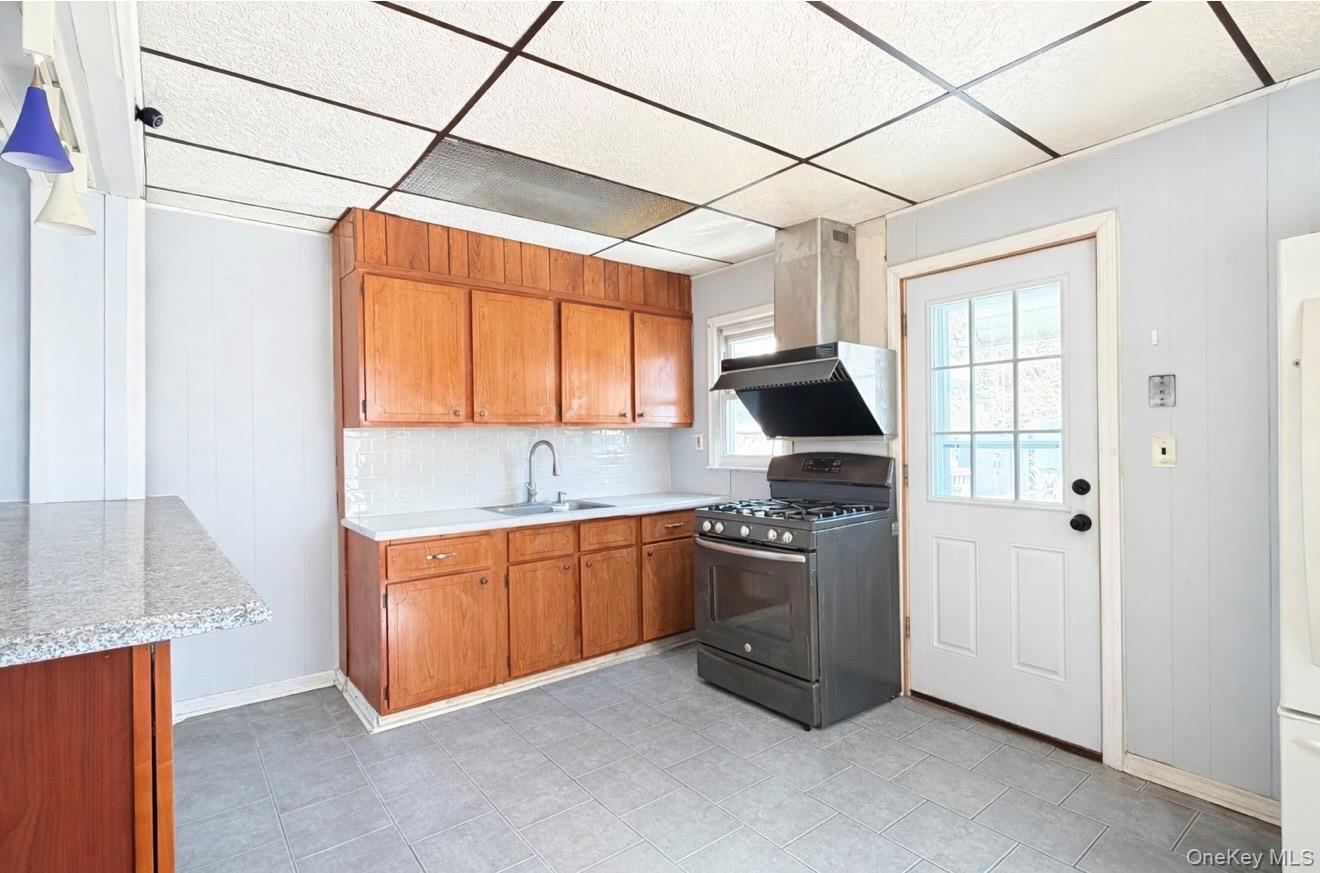 #5 photo, 6307 138th Street, কুইন্‌স Flushing , NY 11367