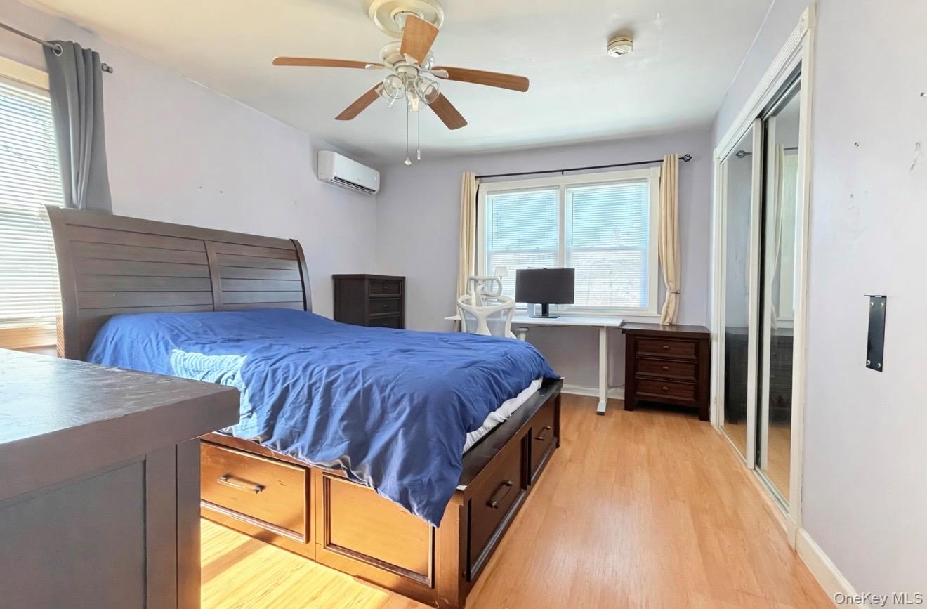 #6 photo, 6307 138th Street, কুইন্‌স Flushing , NY 11367