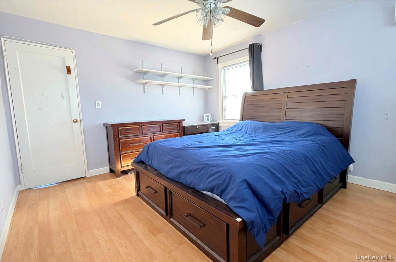 #7 photo, 6307 138th Street, কুইন্‌স Flushing , NY 11367