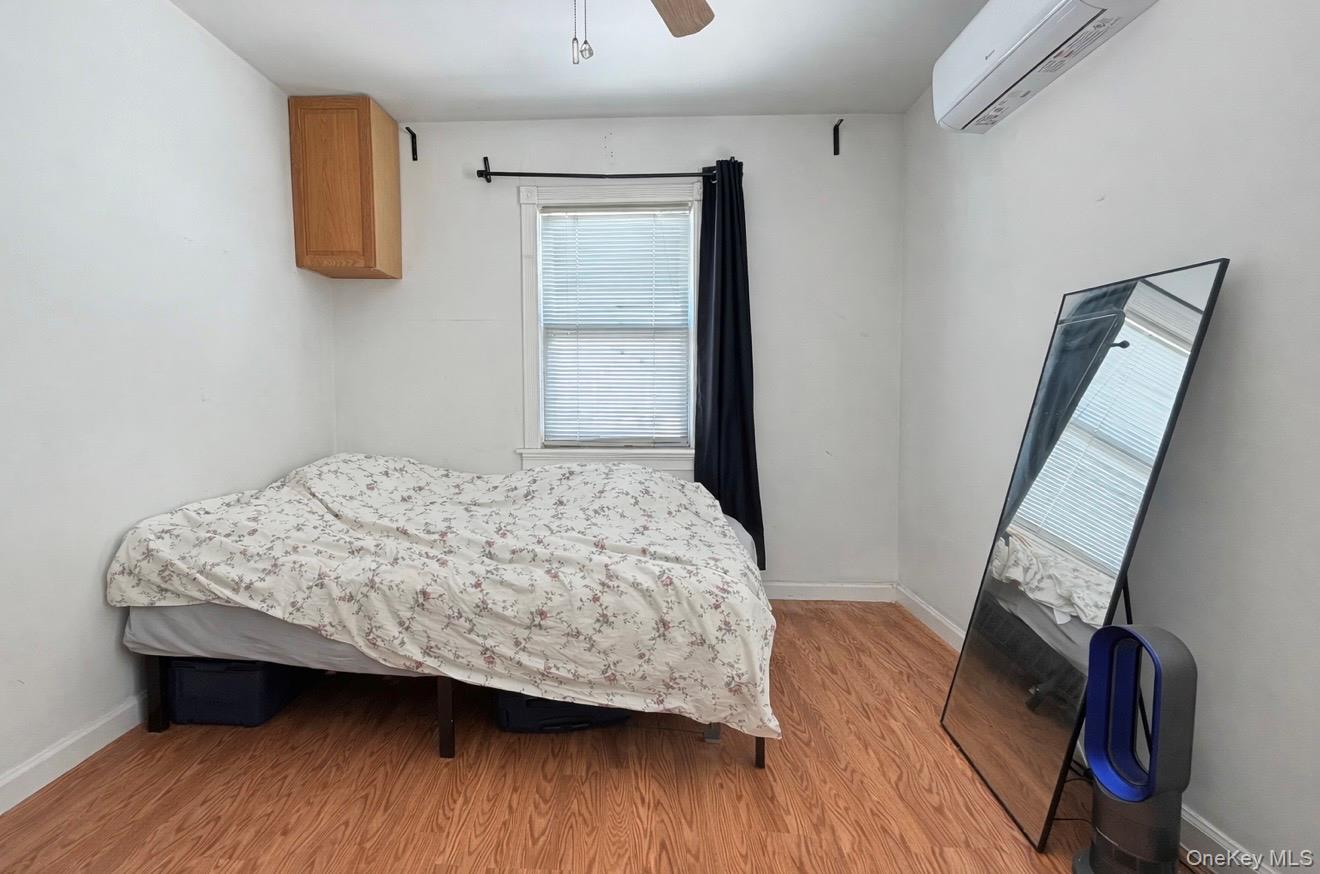 #8 photo, 6307 138th Street, কুইন্‌স Flushing , NY 11367