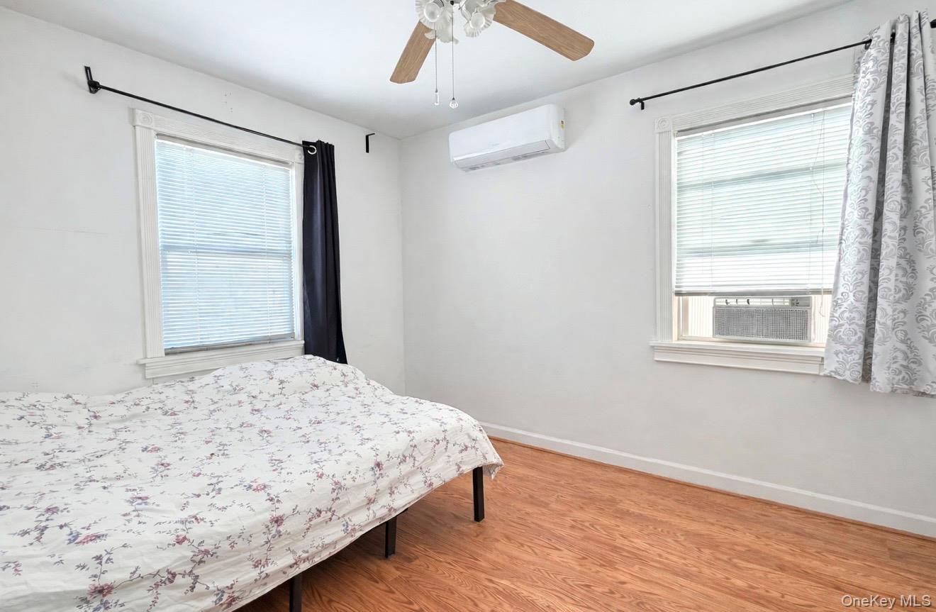 #9 photo, 6307 138th Street, কুইন্‌স Flushing , NY 11367