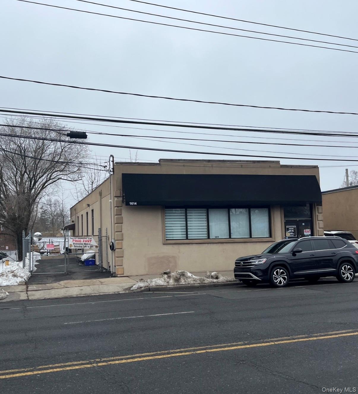 #1 photo, 1614 Grand Avenue, Нассау ‖ Baldwin , NY 11510