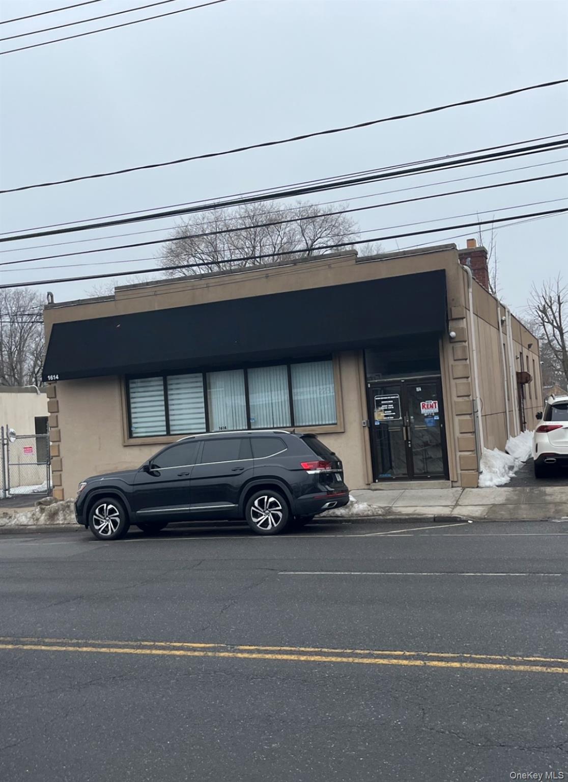 #2 photo, 1614 Grand Avenue, Нассау ‖ Baldwin , NY 11510