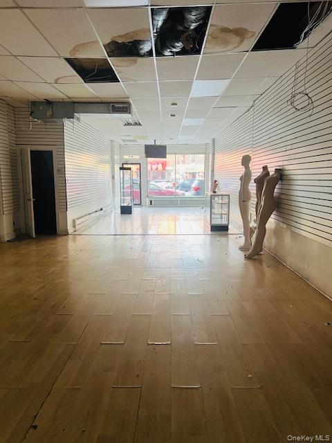 #2 photo, 41-08 National Street, Corona , NY 11368