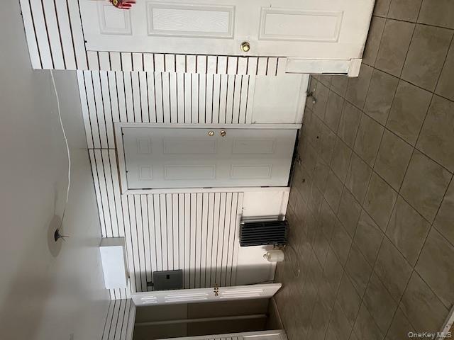 #3 photo, 41-08 National Street, Corona , NY 11368