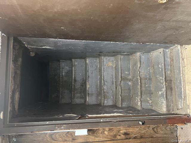 #4 photo, 41-08 National Street, Corona , NY 11368