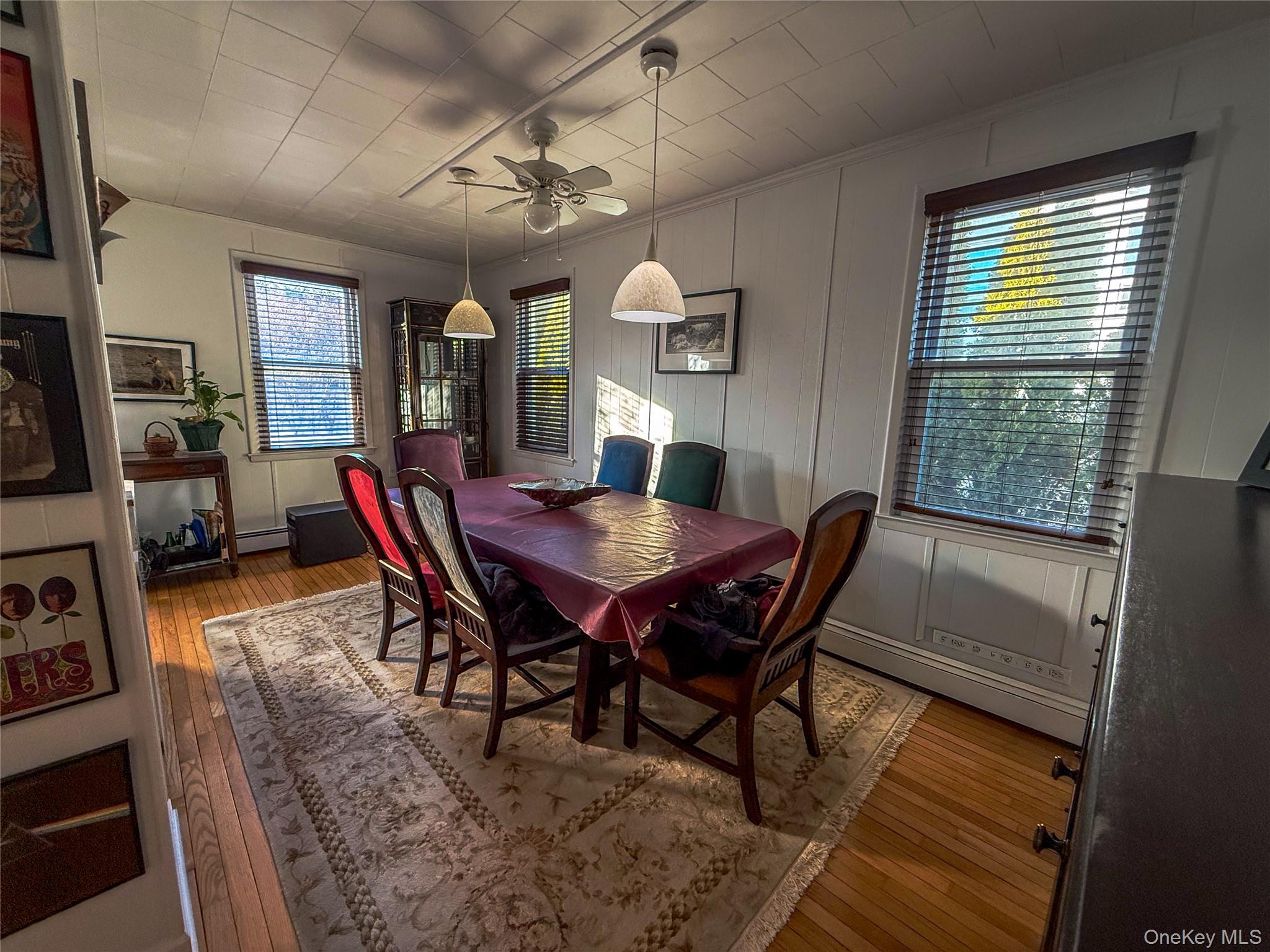 #11 photo, 105 Baldwin Avenue, Нассау ‖ Point Lookout , NY 11569