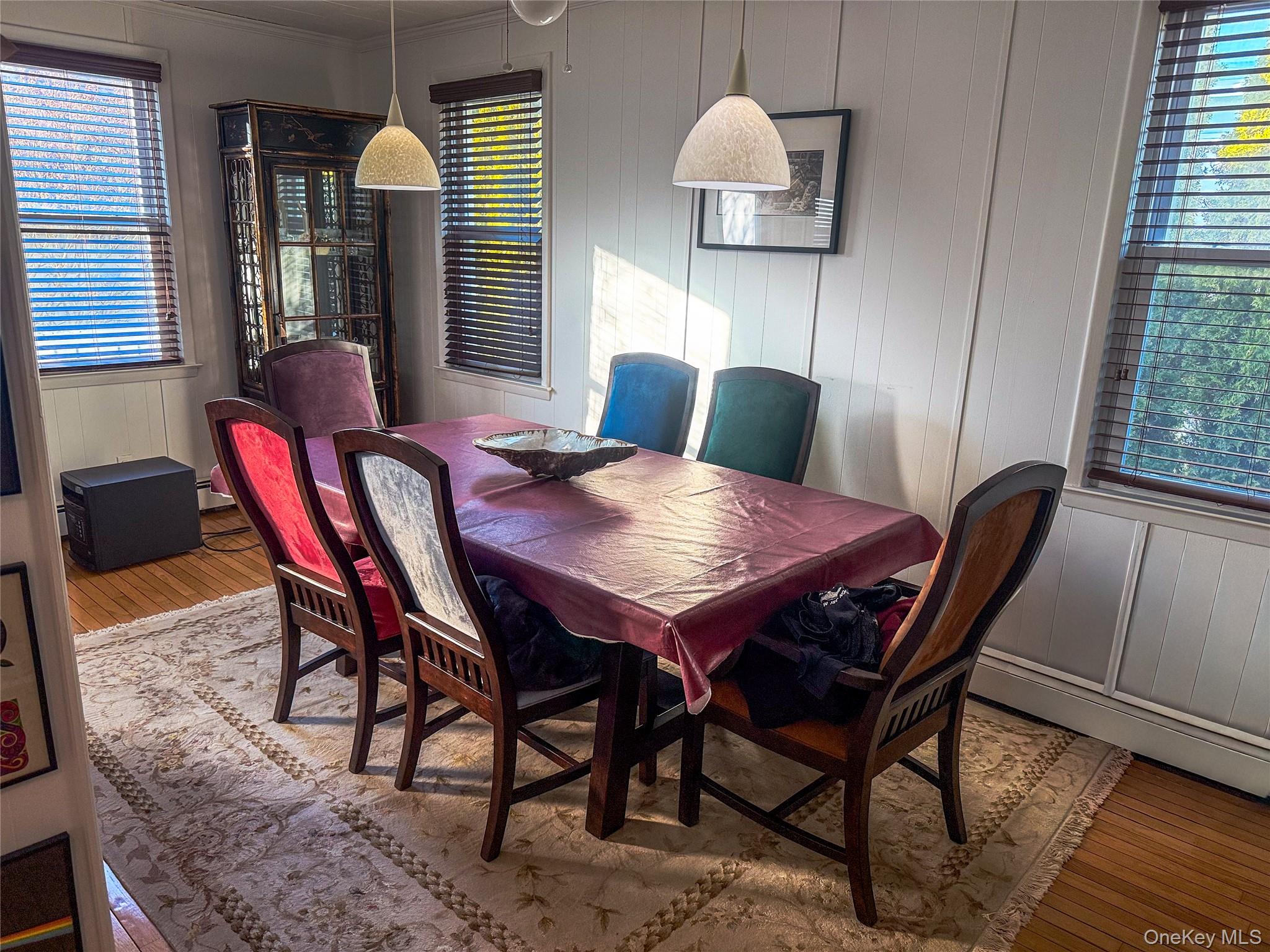 #12 photo, 105 Baldwin Avenue, Нассау ‖ Point Lookout , NY 11569