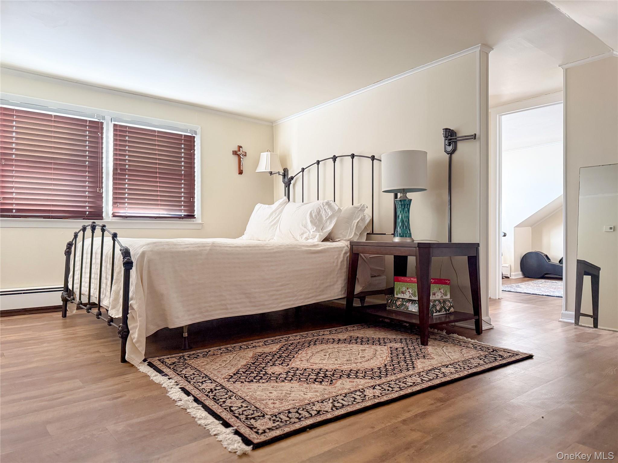 #13 photo, 105 Baldwin Avenue, Нассау ‖ Point Lookout , NY 11569