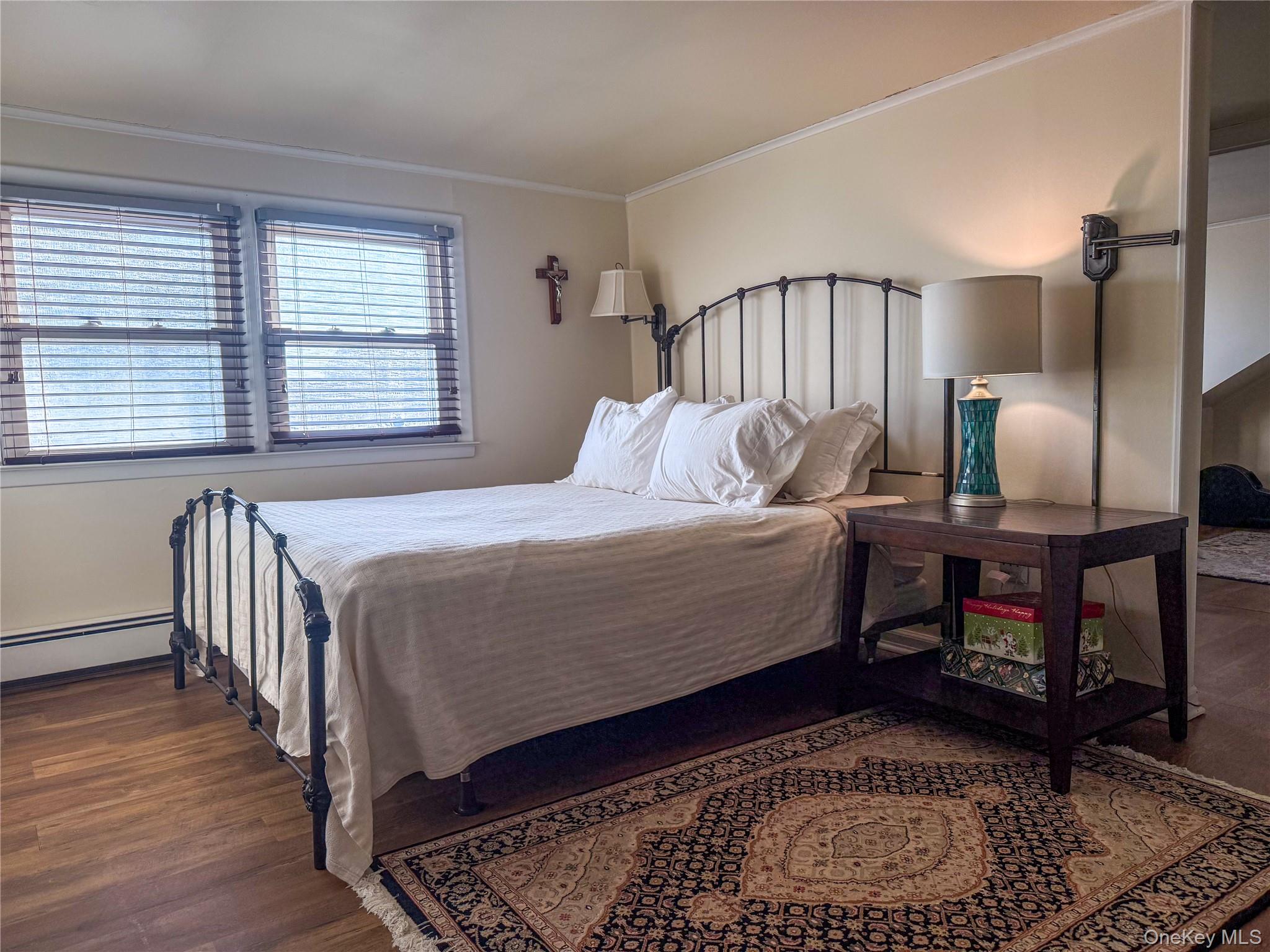 #14 photo, 105 Baldwin Avenue, Нассау ‖ Point Lookout , NY 11569