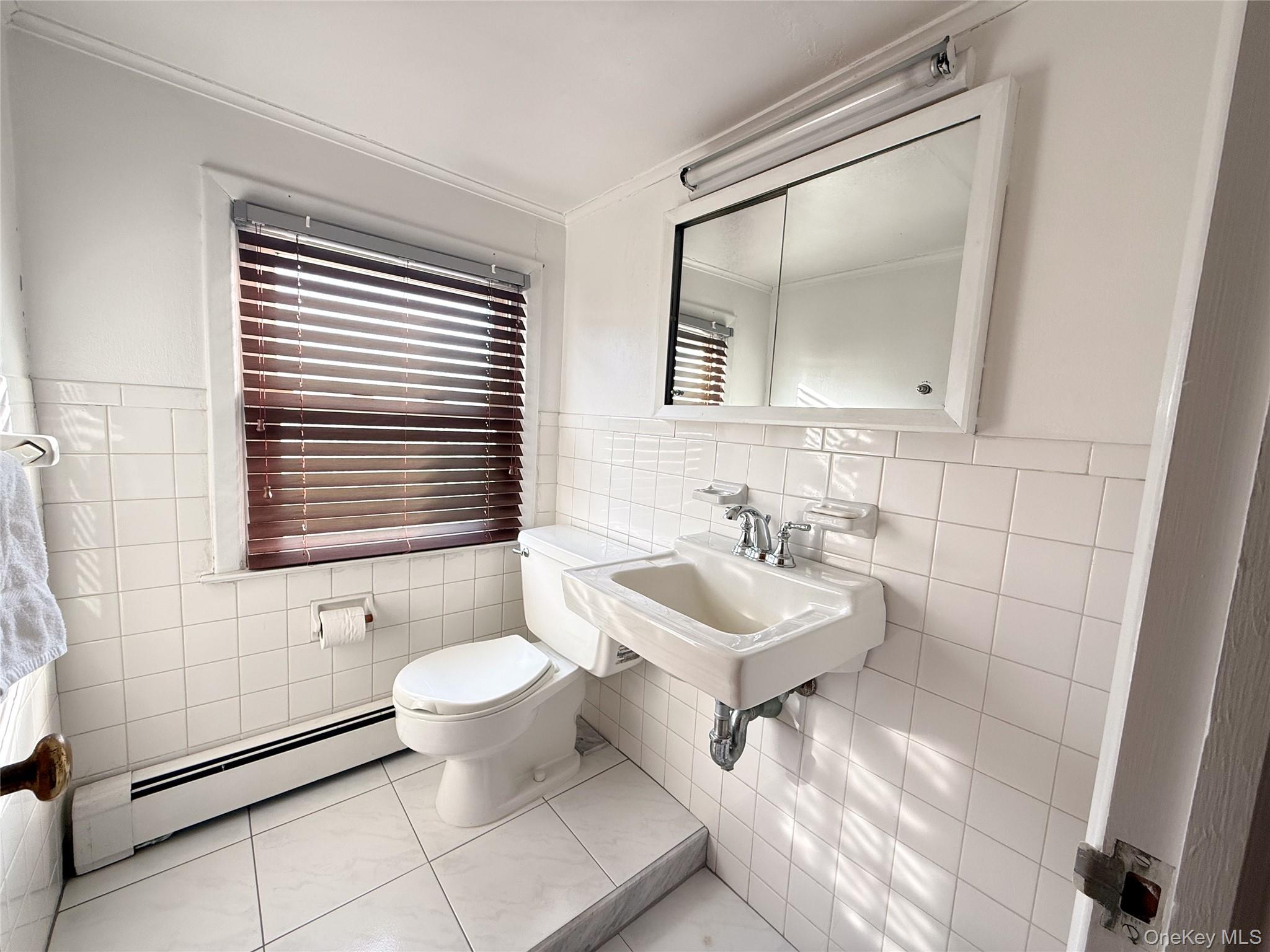 #15 photo, 105 Baldwin Avenue, Нассау ‖ Point Lookout , NY 11569