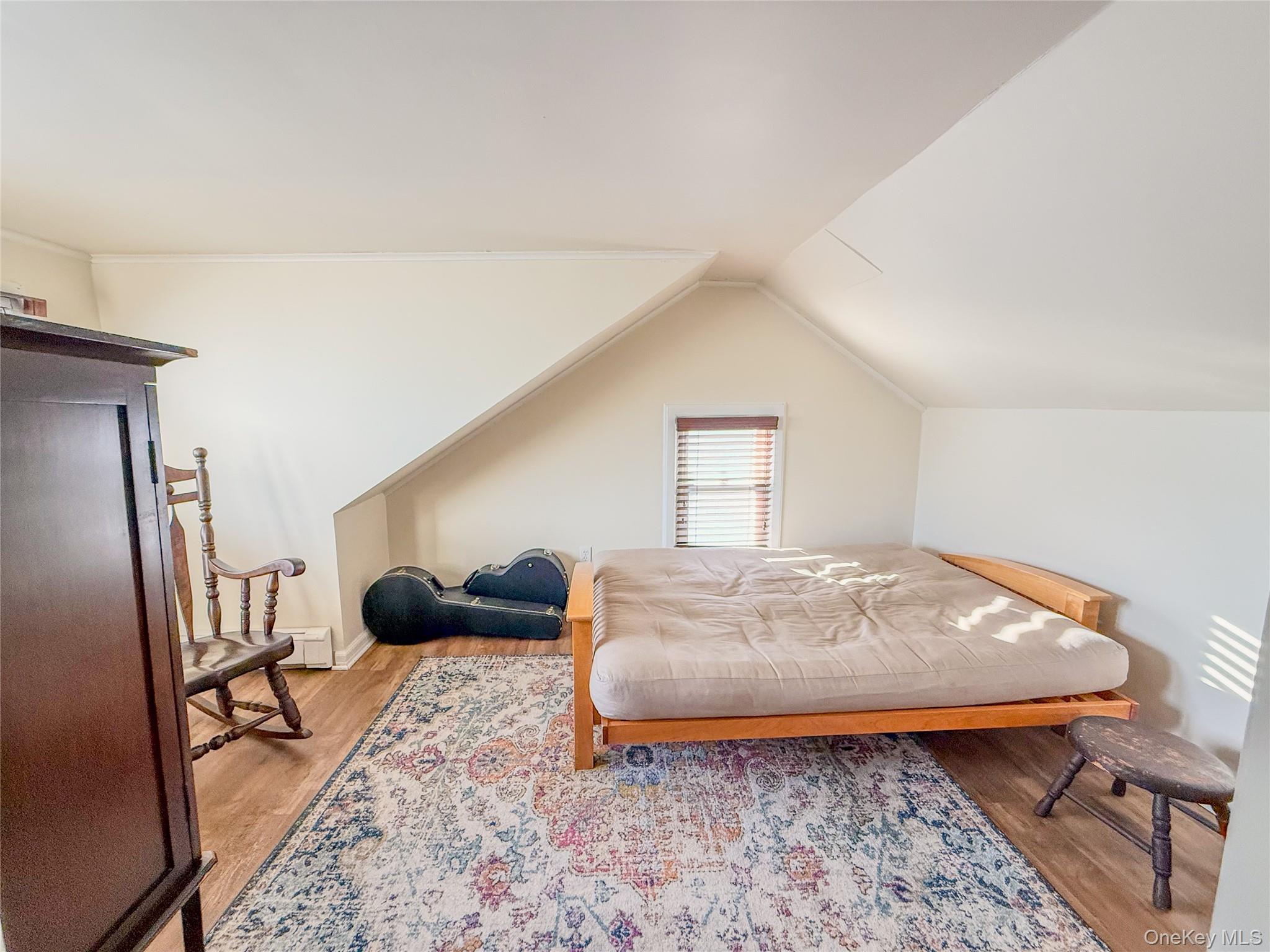 #16 photo, 105 Baldwin Avenue, Нассау ‖ Point Lookout , NY 11569