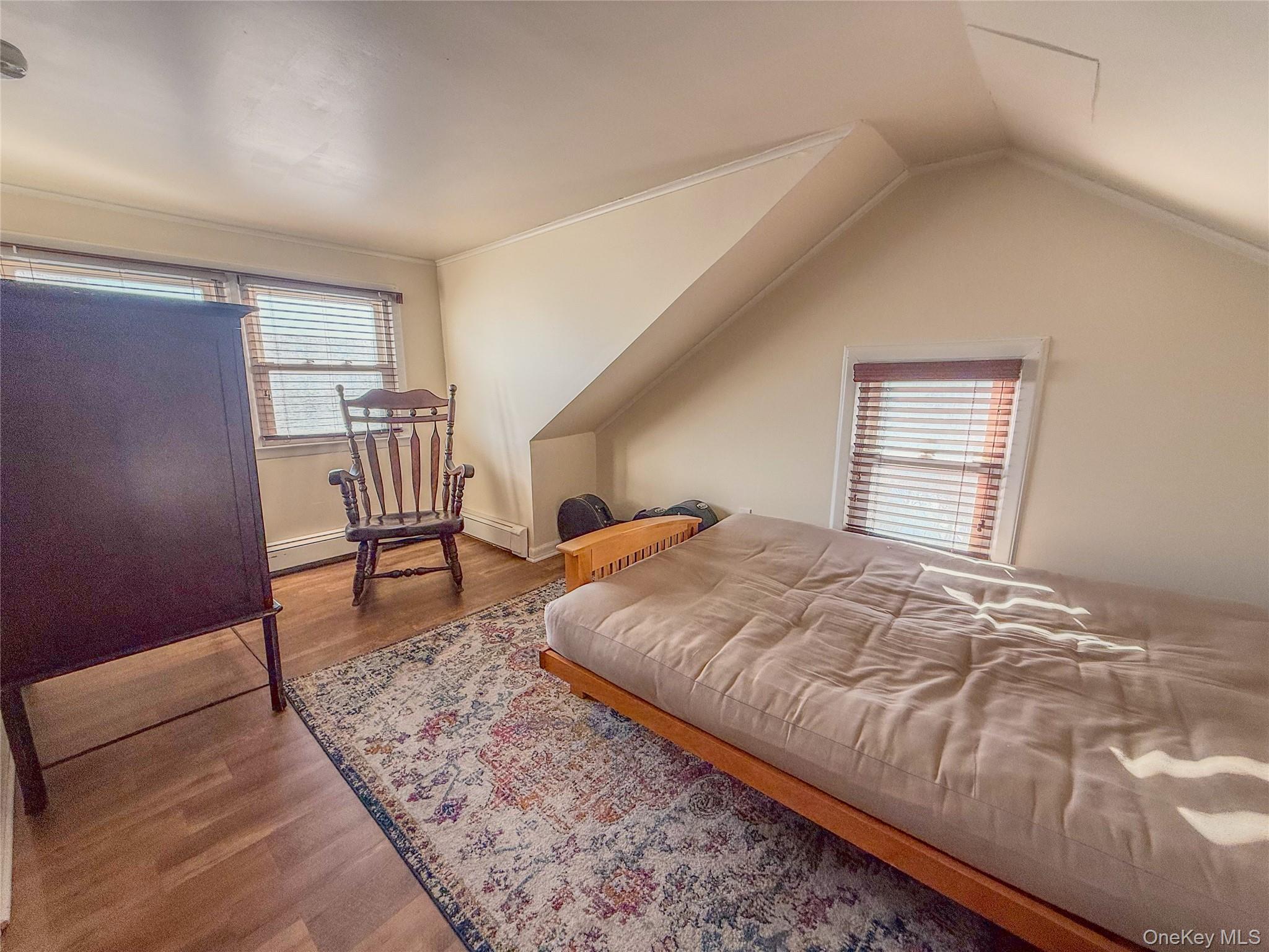 #17 photo, 105 Baldwin Avenue, Нассау ‖ Point Lookout , NY 11569